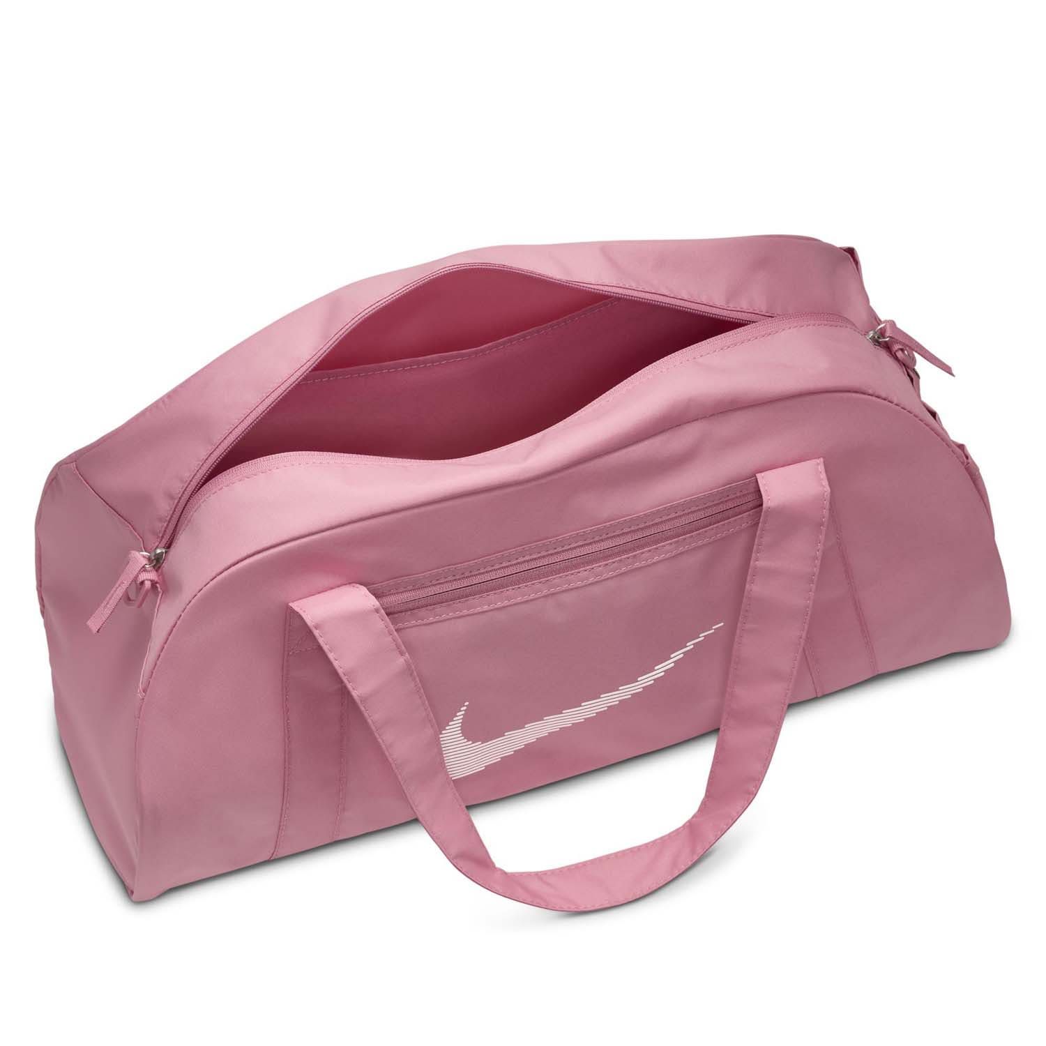 Nike  Gym Club Sporttas