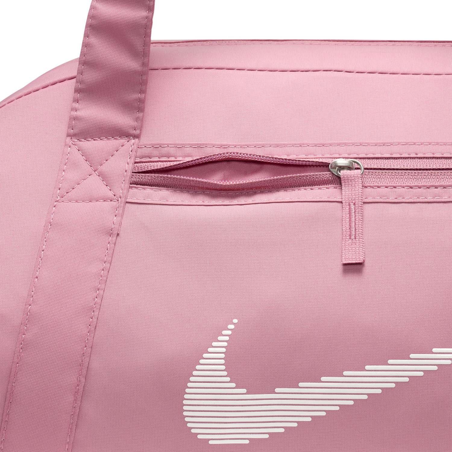 Nike  Gym Club Sporttas