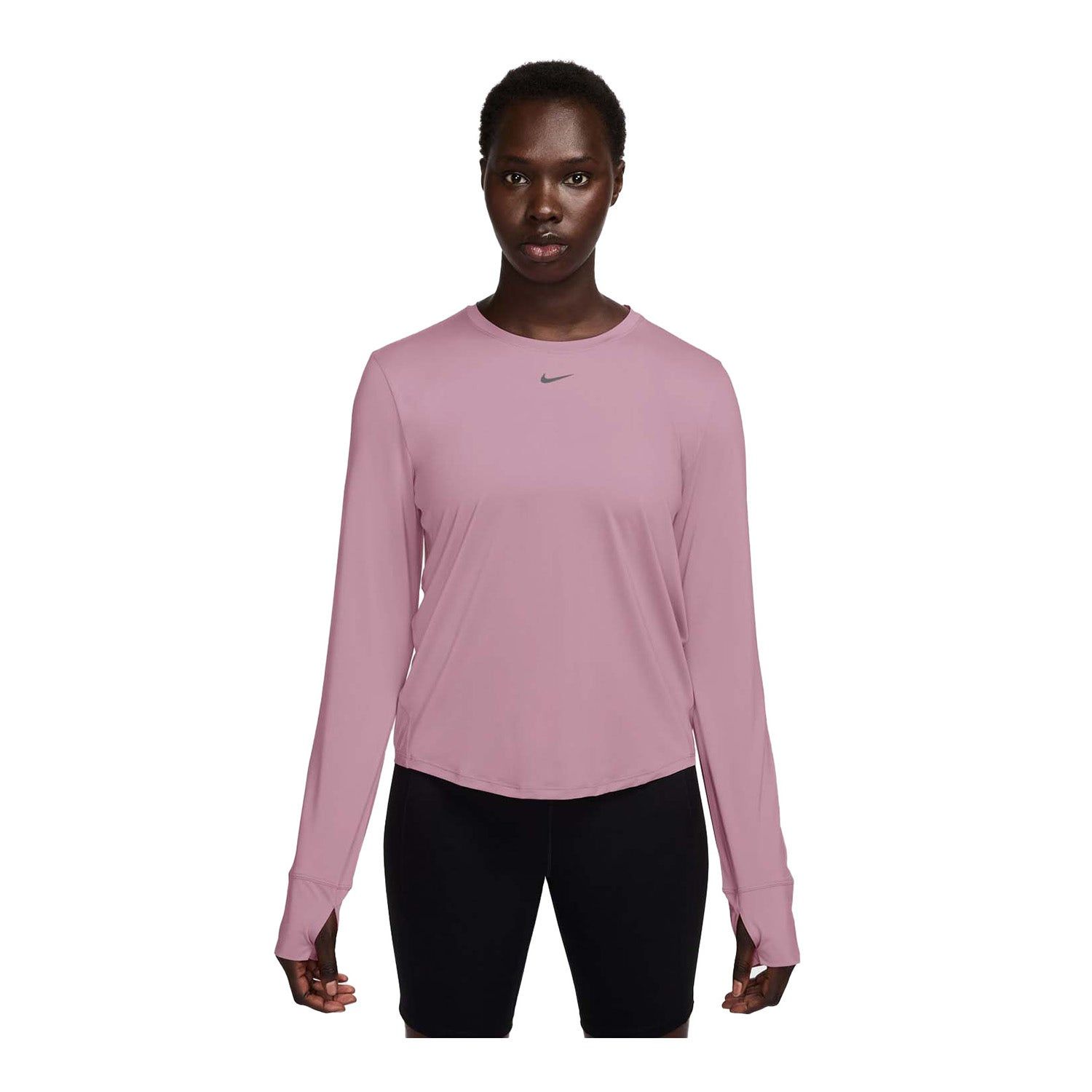 Nike One Classic Top Dames