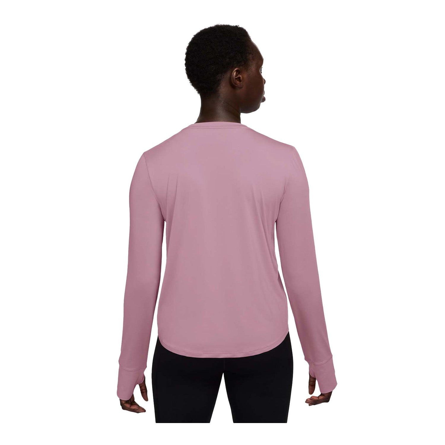 Nike One Classic Top Dames