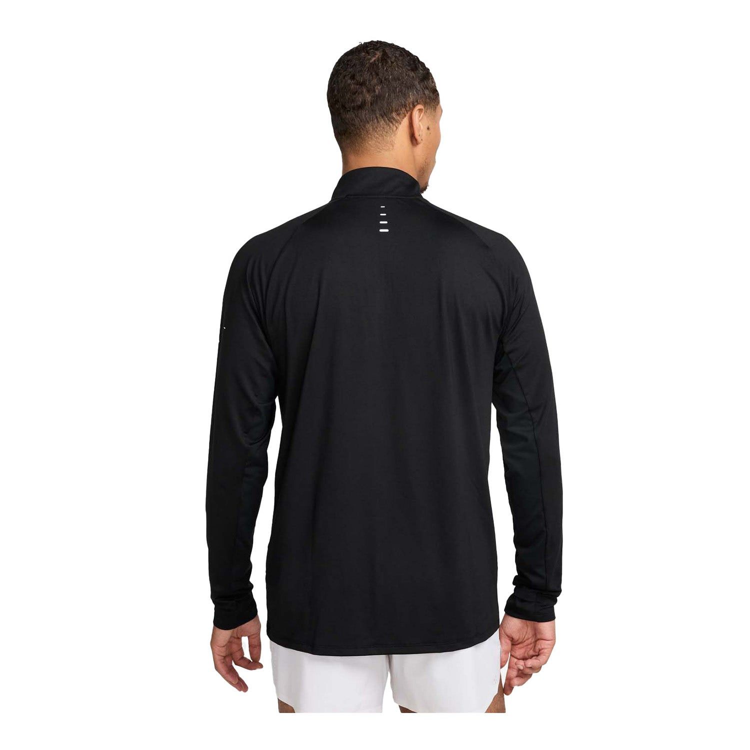 Nike  Stride Dri-FIT Hardlooptop 