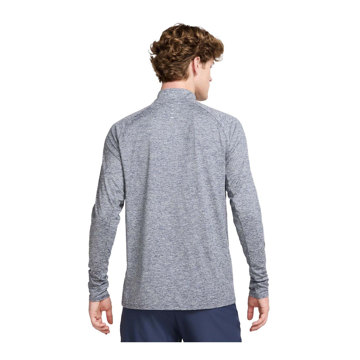 Nike  Stride Dri-FIT Hardlooptop 