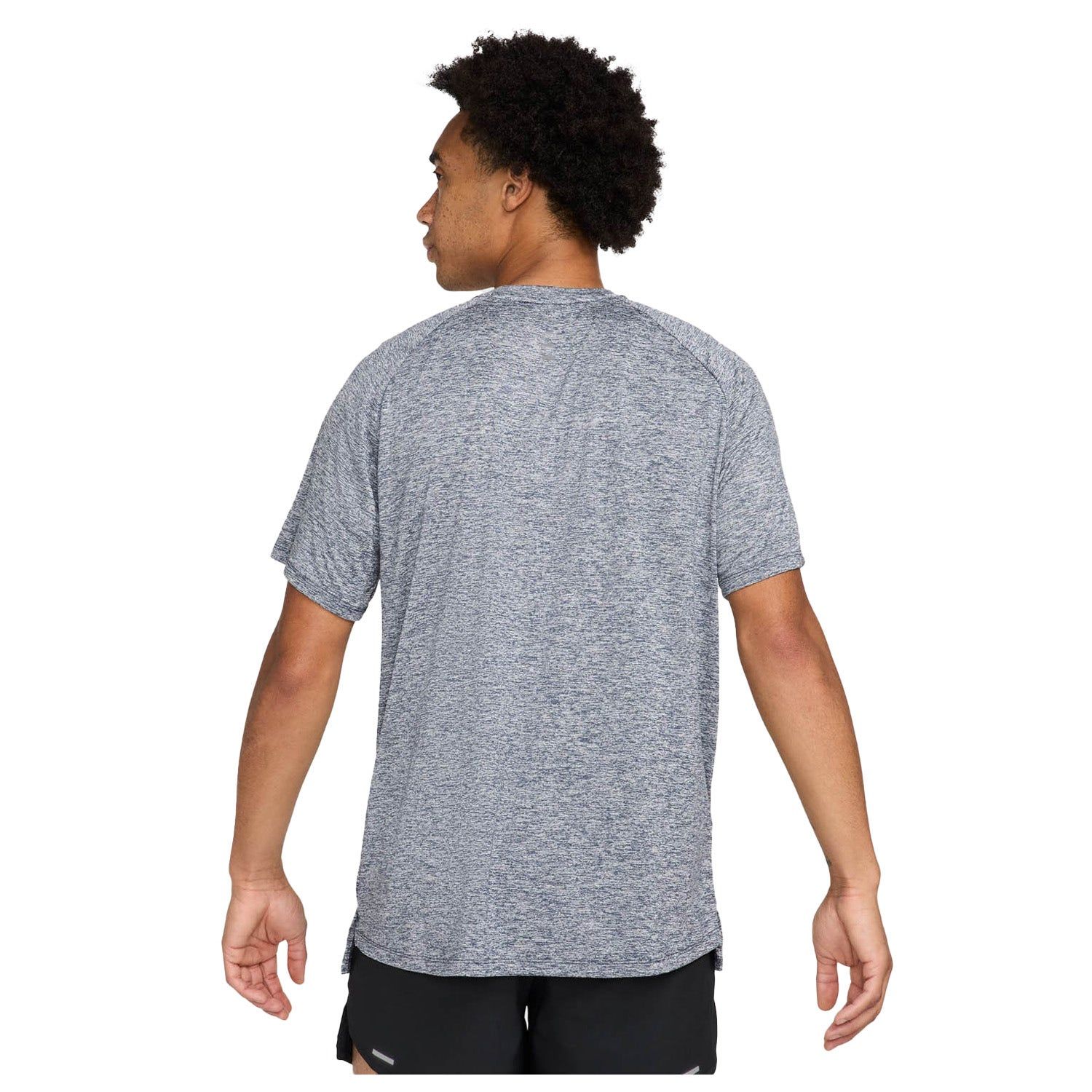 Nike Stride Dri-Fit Running Top