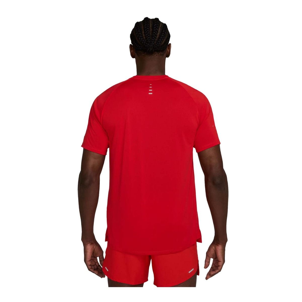 Nike Stride Dri-Fit Running Top
