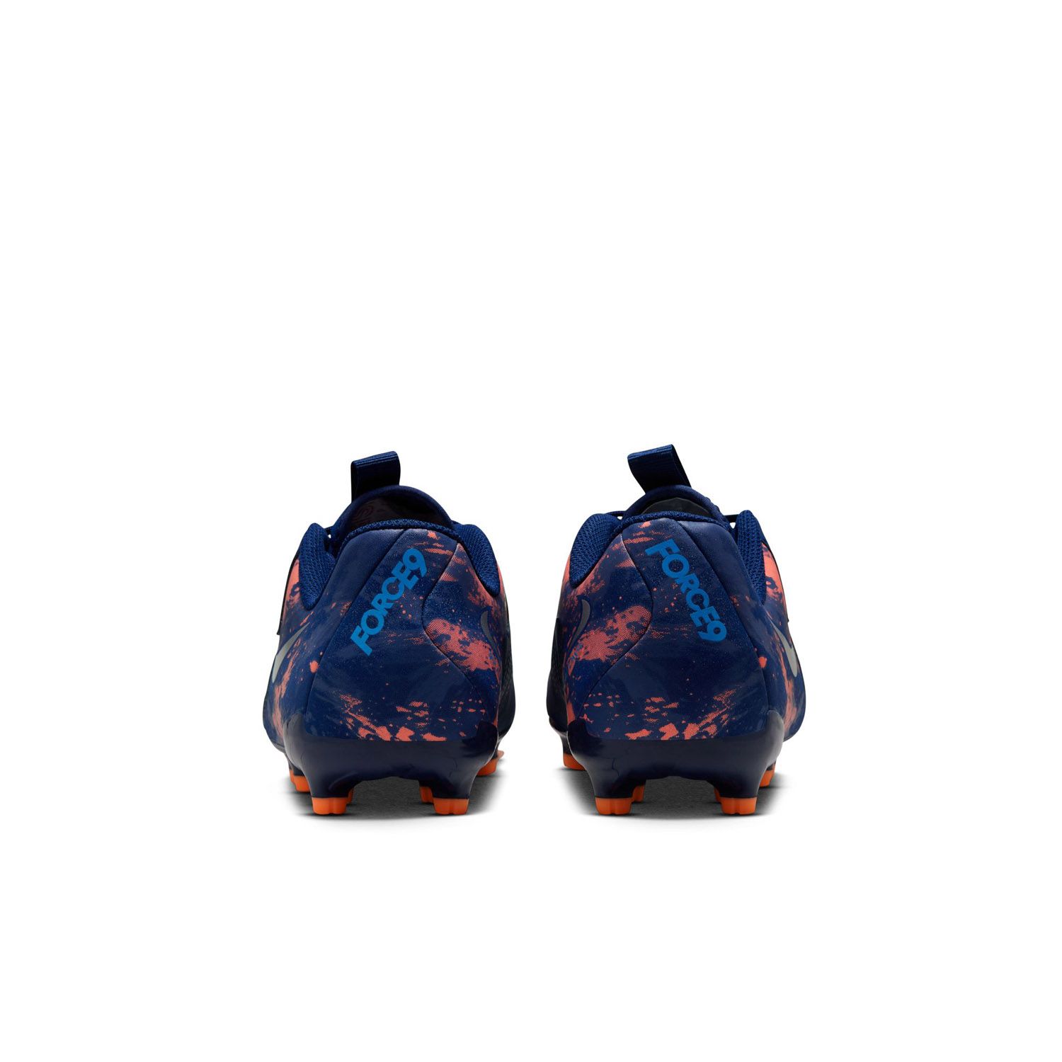 Nike Phantom GX 2 Academy Kids FG/MG Erling Haaland