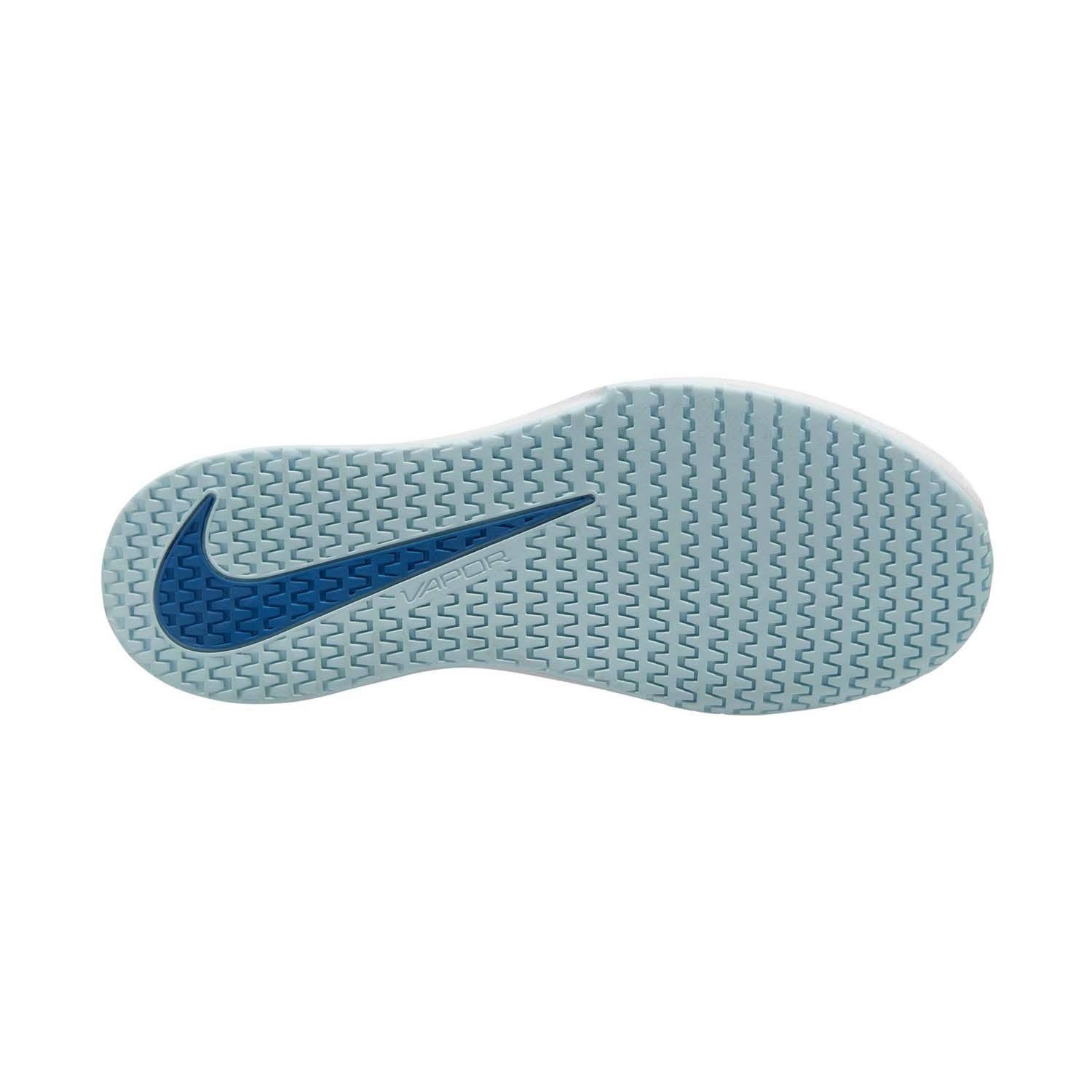 Nike Vapor Lite 3 Dames