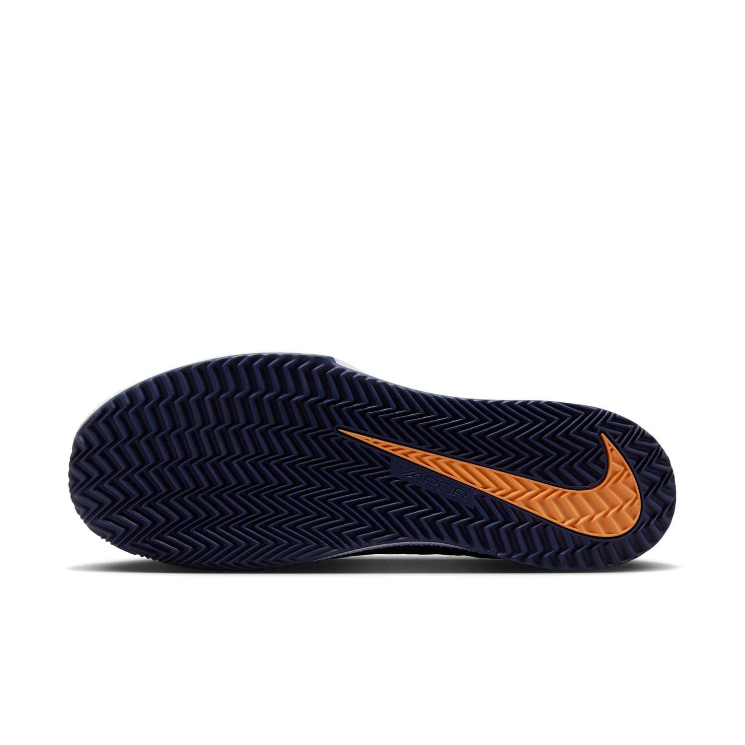 Nike Vapor Lite 3 Heren
