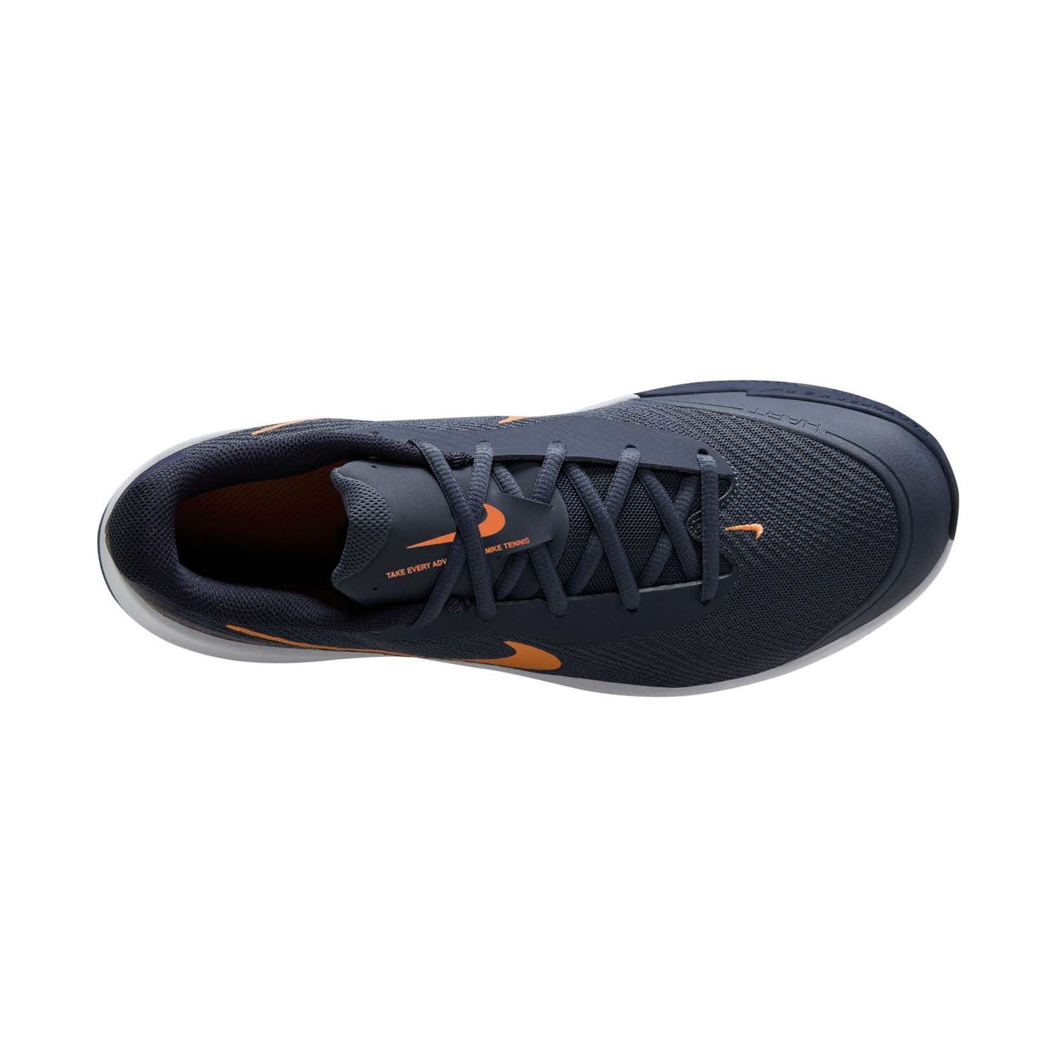 Nike Vapor Lite 3 Heren