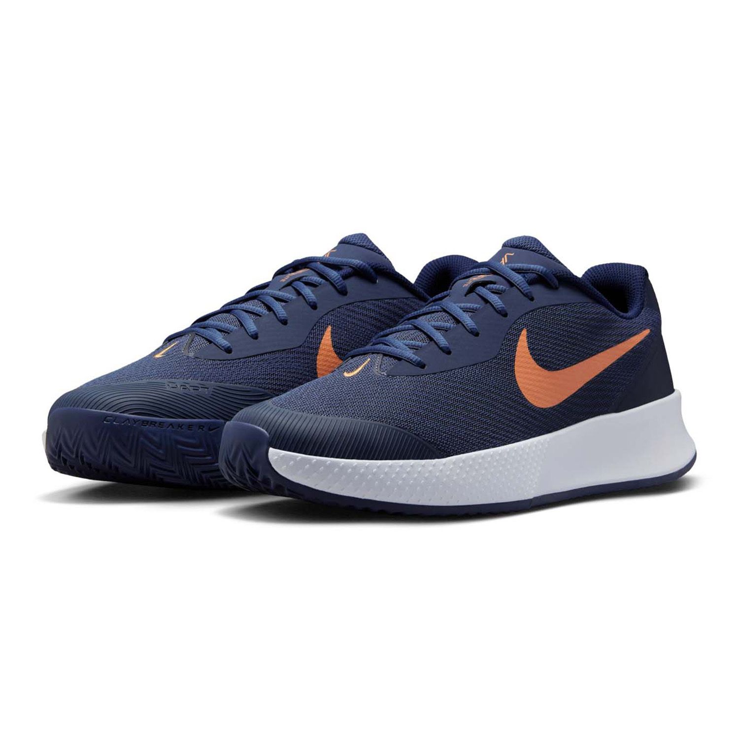 Nike Vapor Lite 3 Heren