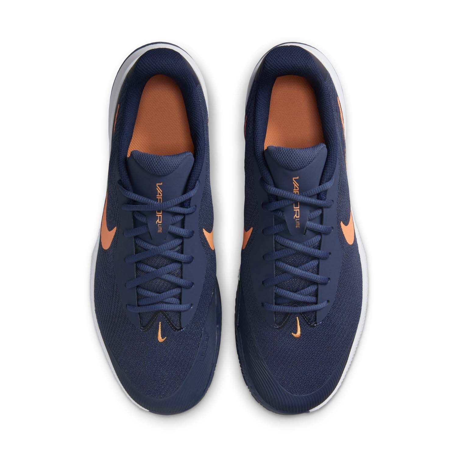Nike Vapor Lite 3 Heren