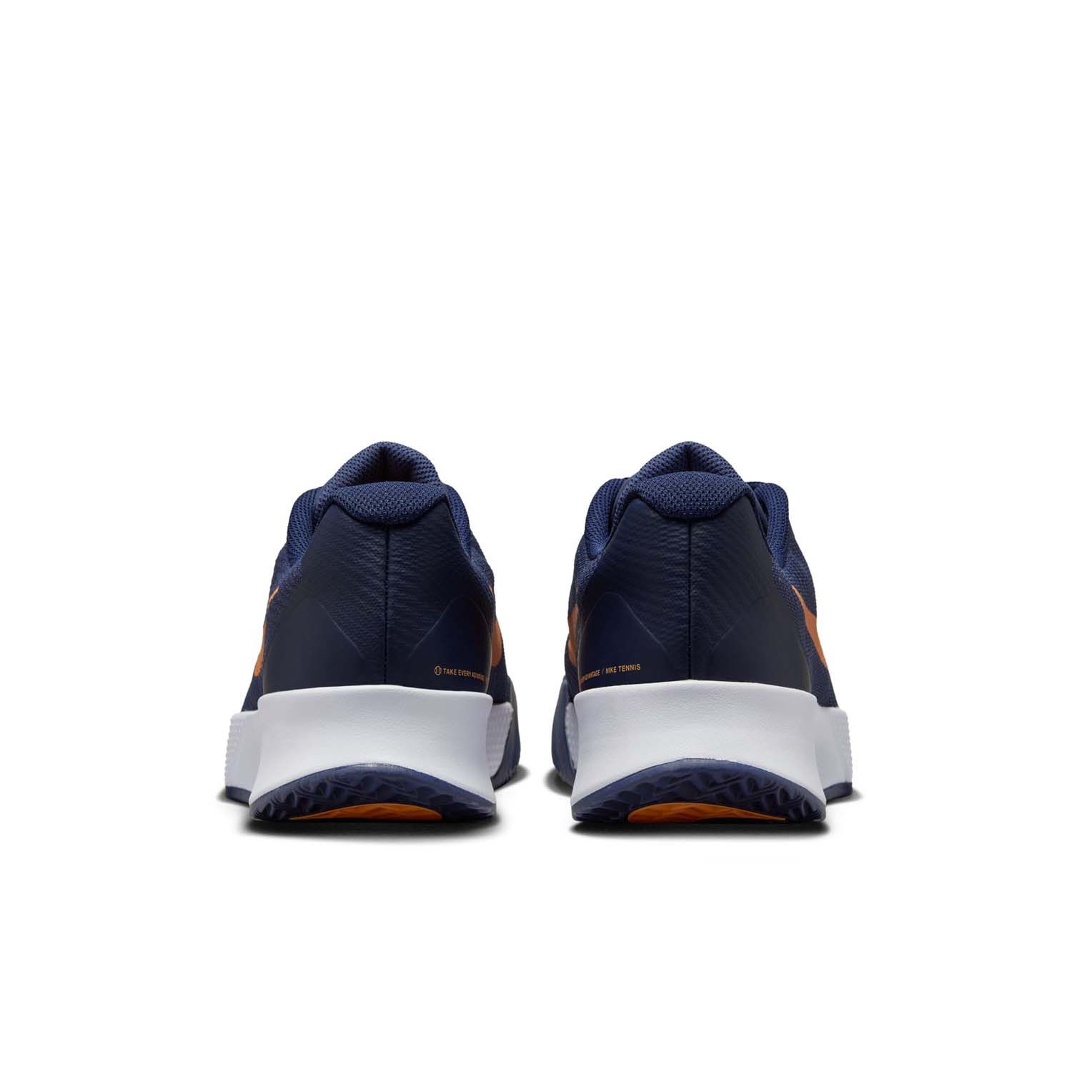 Nike Vapor Lite 3 Heren