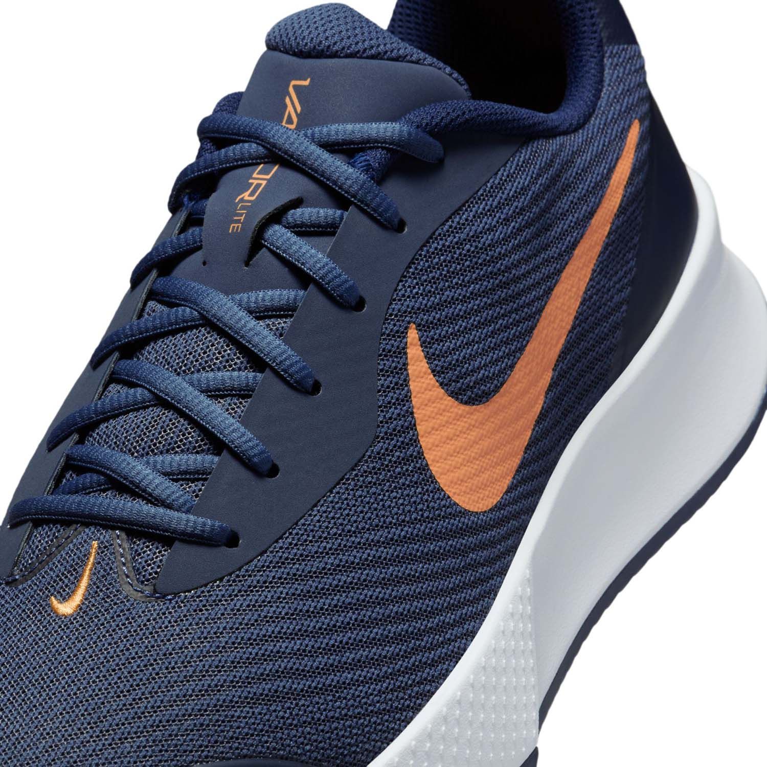 Nike Vapor Lite 3 Heren