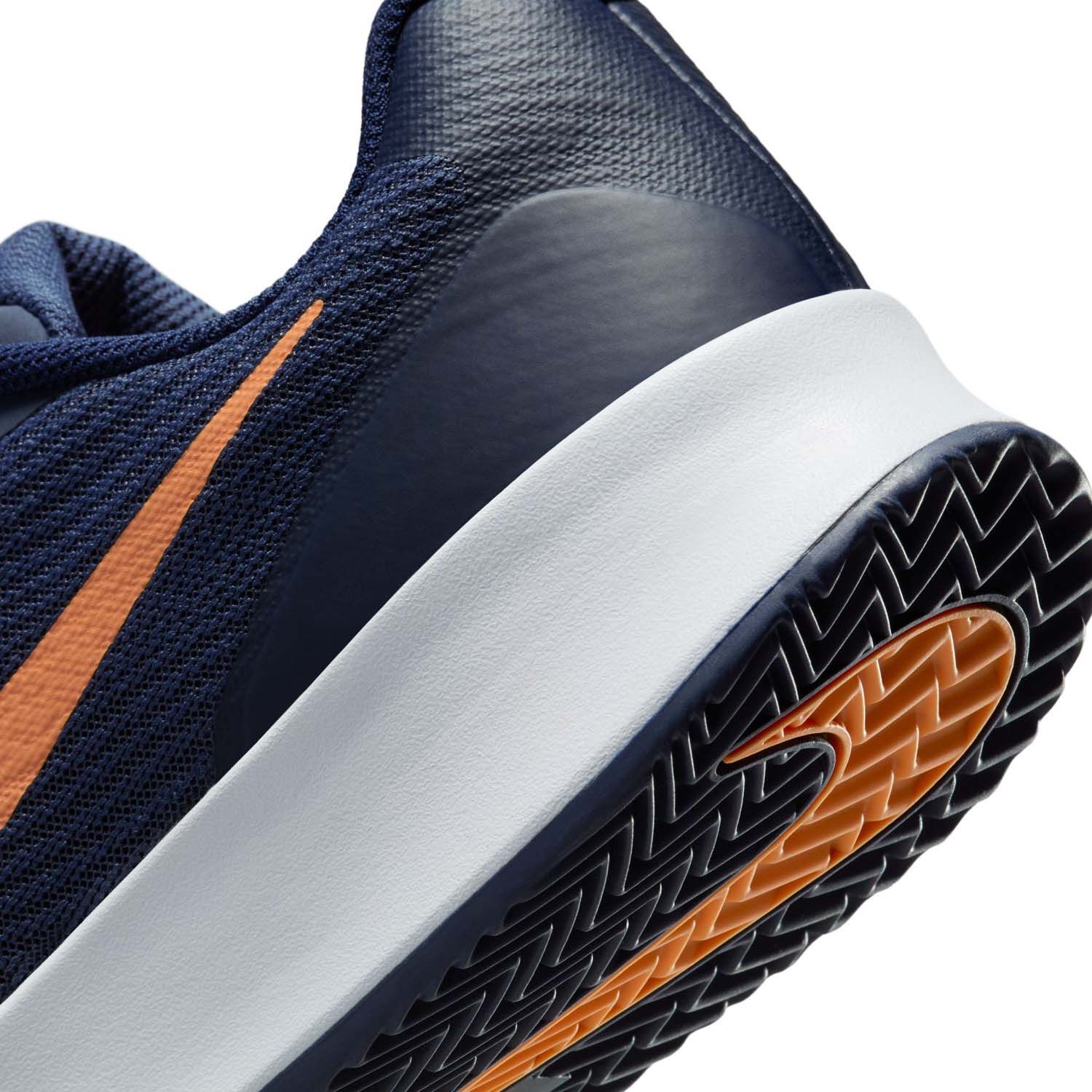 Nike Vapor Lite 3 Heren