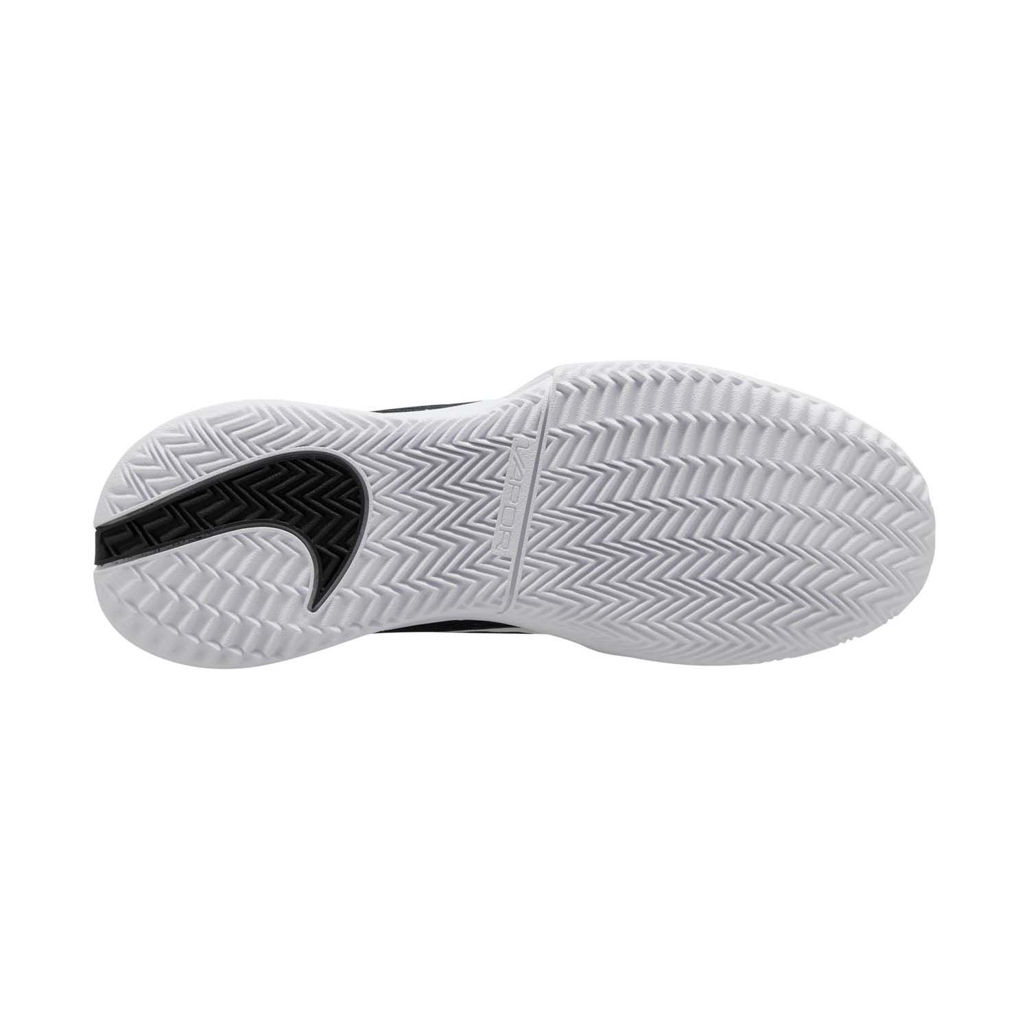 Nike Vapor Pro 3 Dames