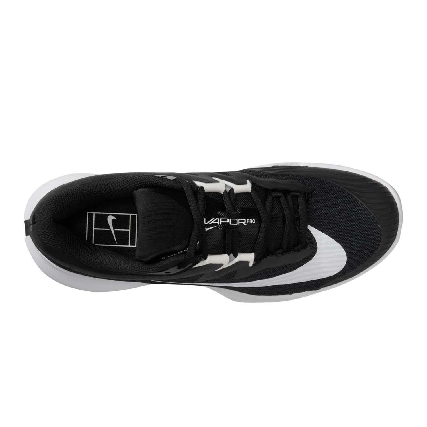 Nike Vapor Pro 3 Dames