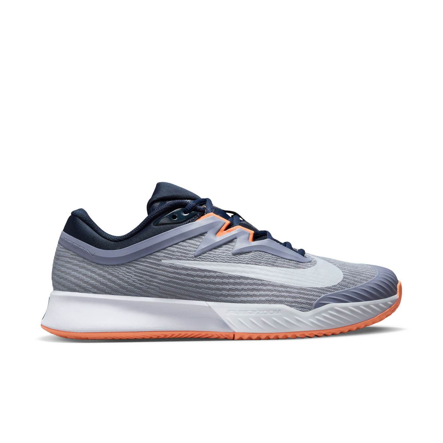 Nike Vapor Pro 3 Heren