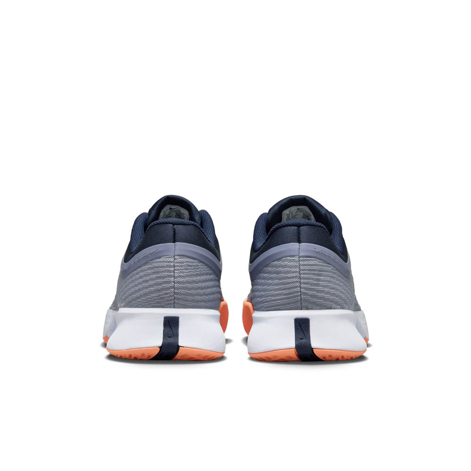 Nike Vapor Pro 3 Heren