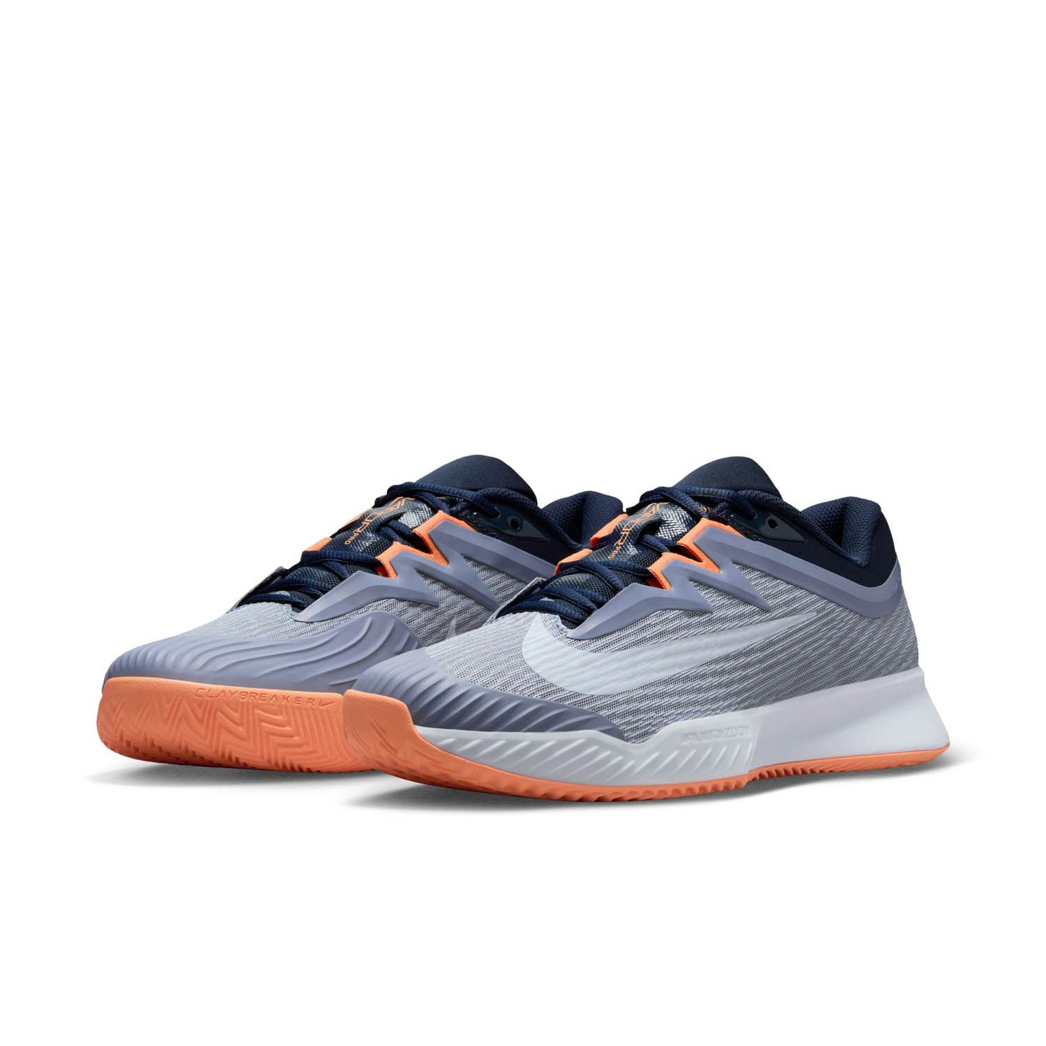 Nike Vapor Pro 3 Heren