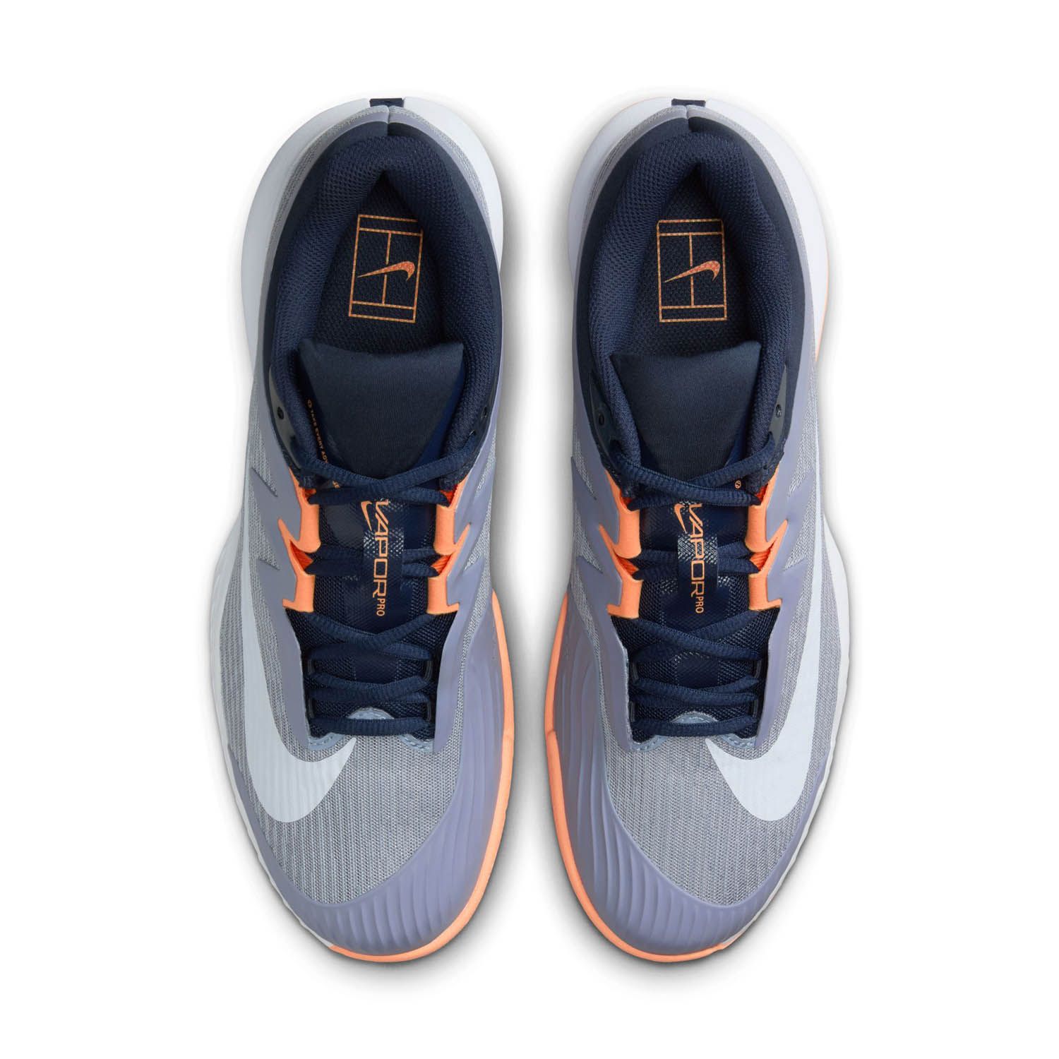 Nike Vapor Pro 3 Heren