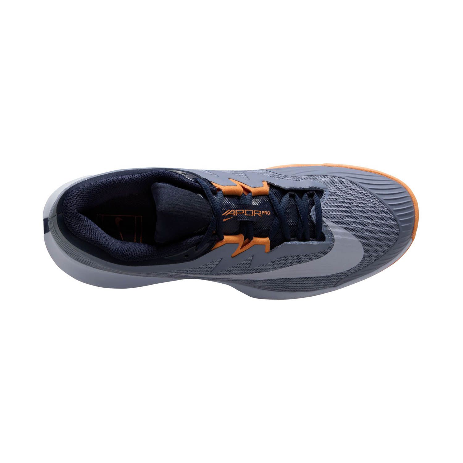 Nike Vapor Pro 3 Heren