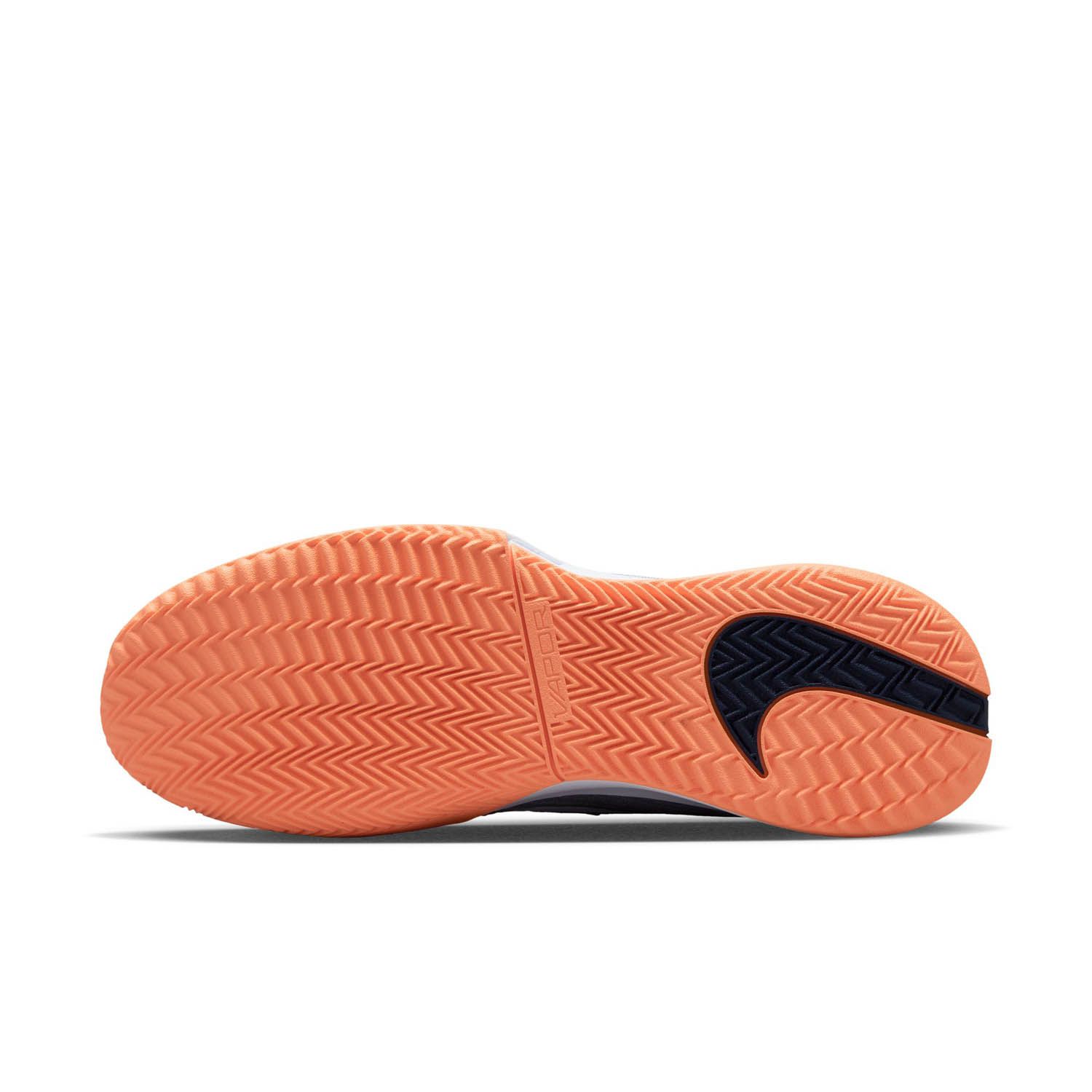Nike Vapor Pro 3 Heren
