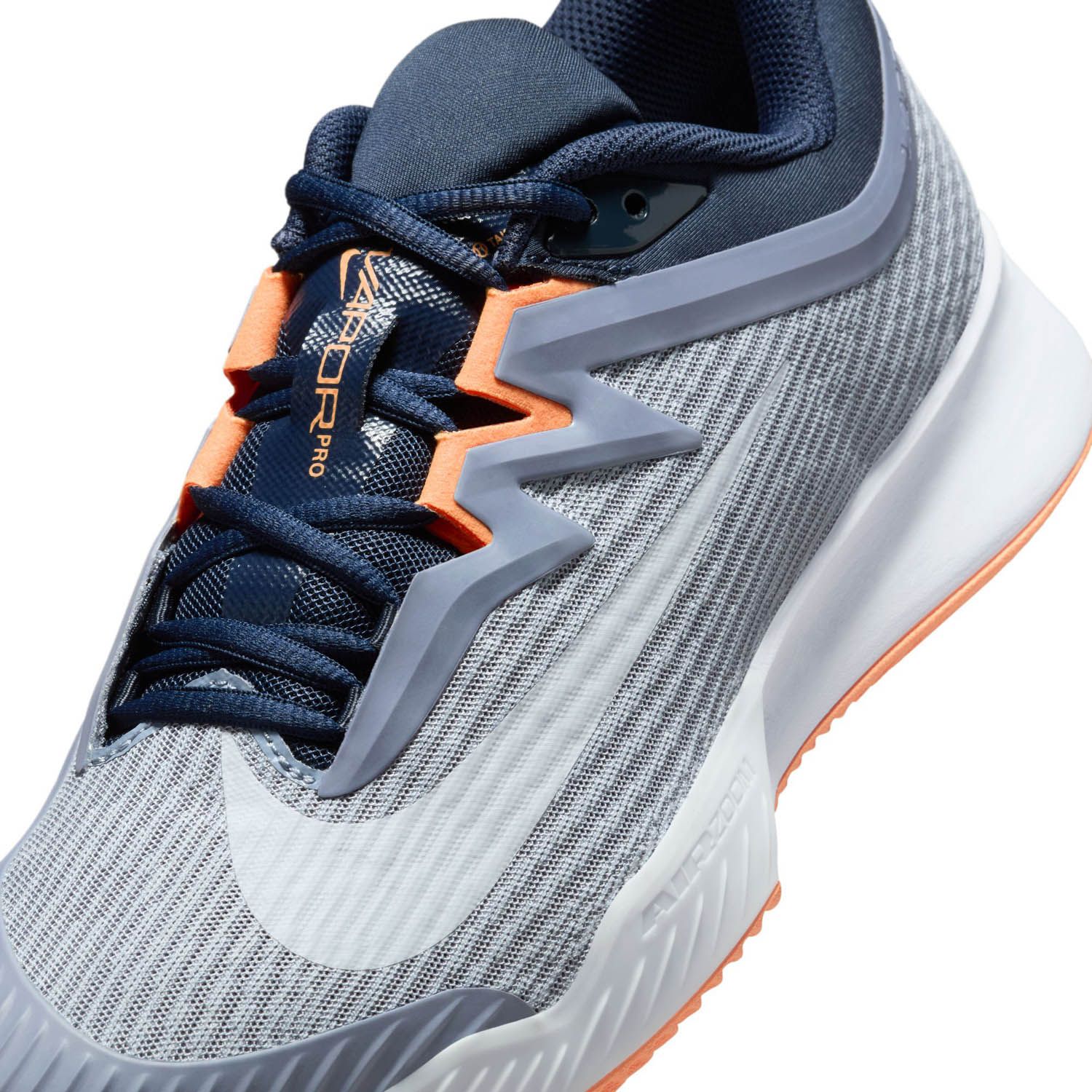 Nike Vapor Pro 3 Heren