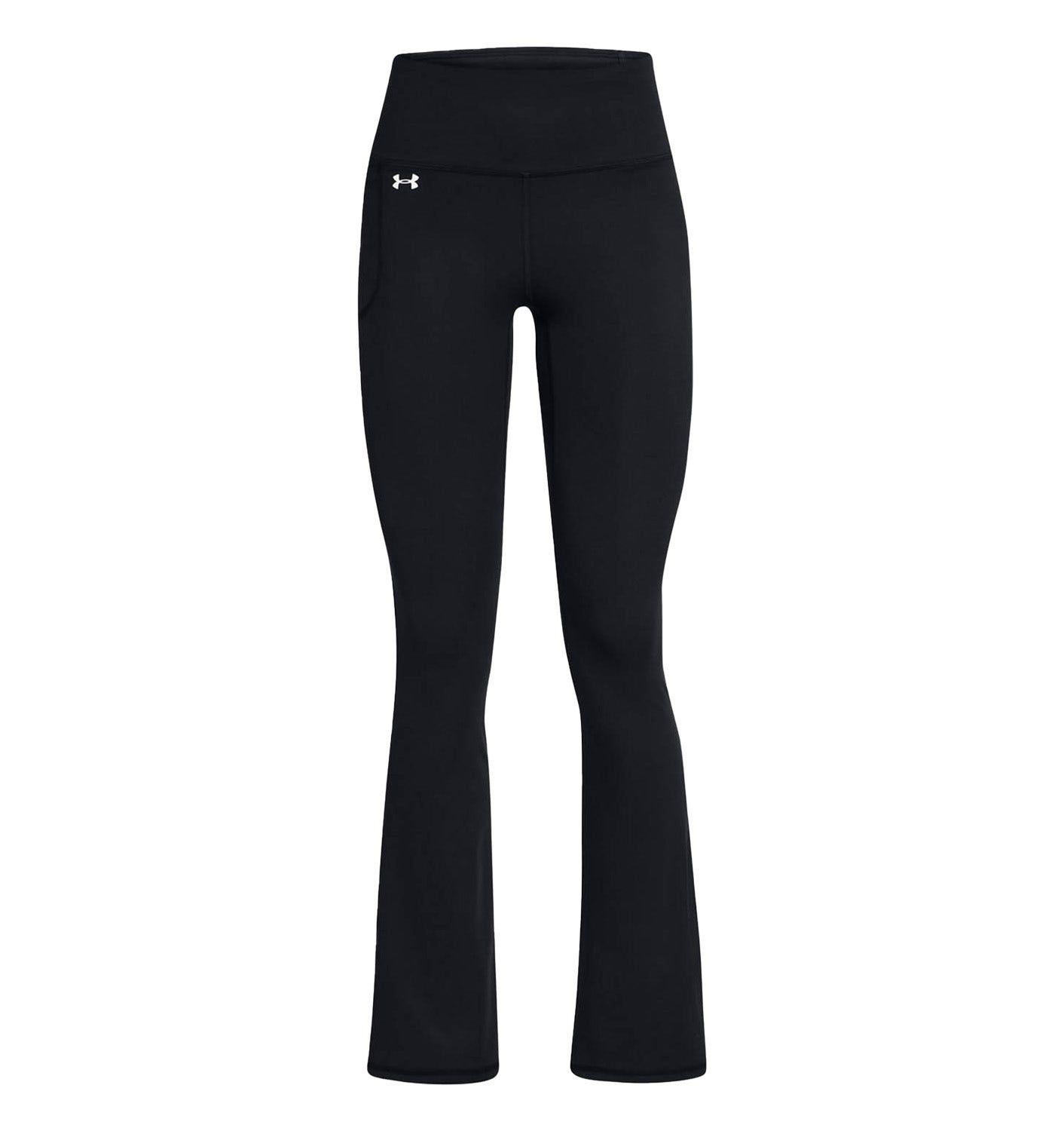 Under Armour Motion Flare Pants