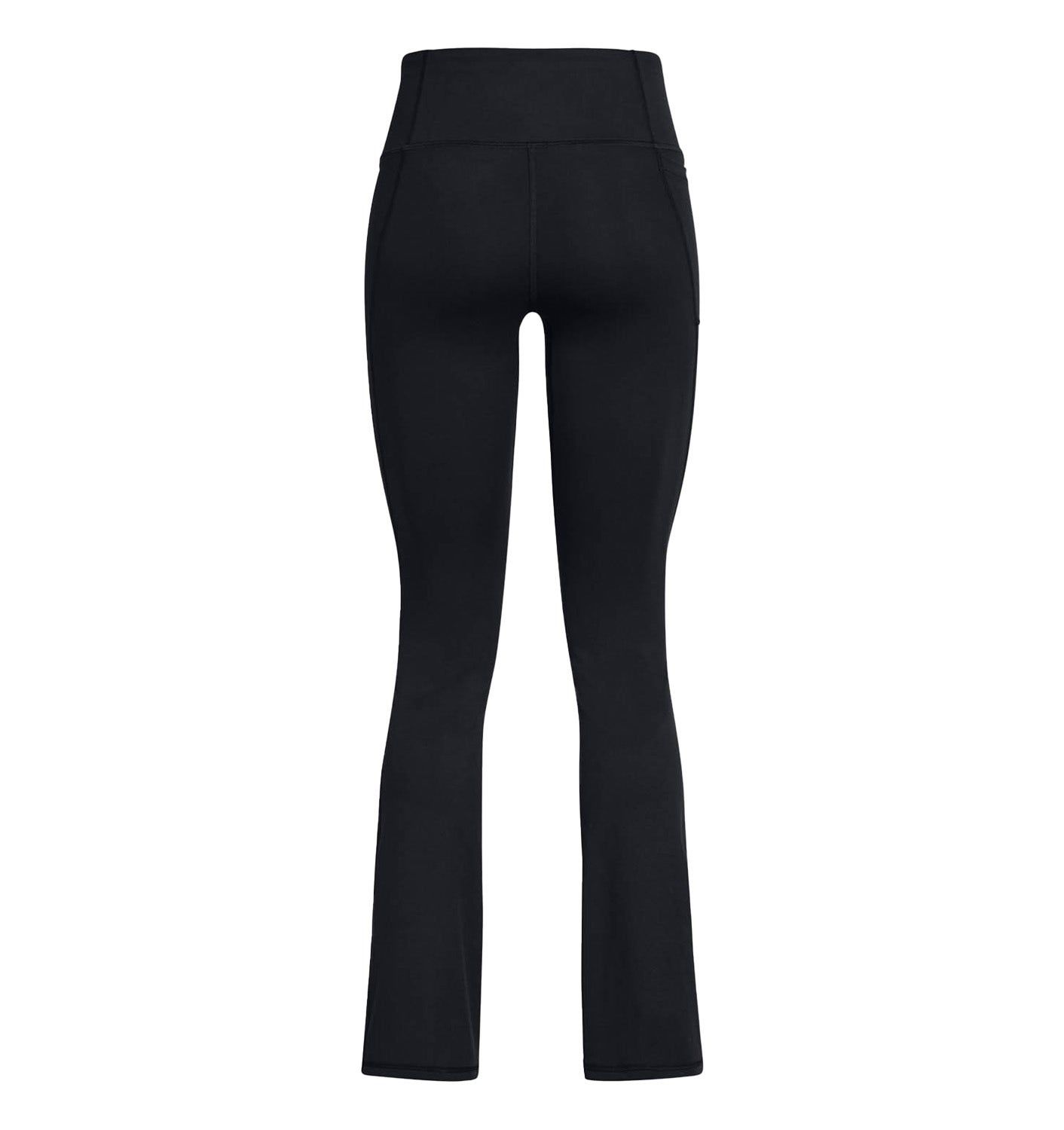 Under Armour Motion Flare Pants