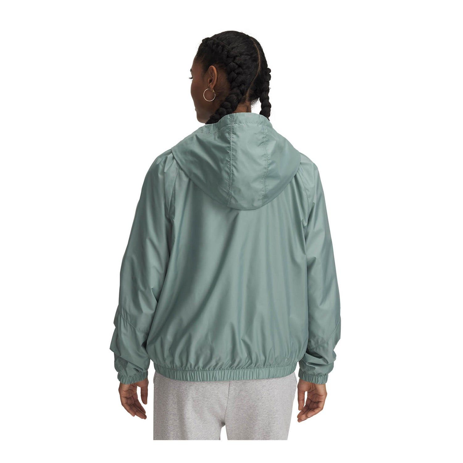 Under Armour Rival Knit