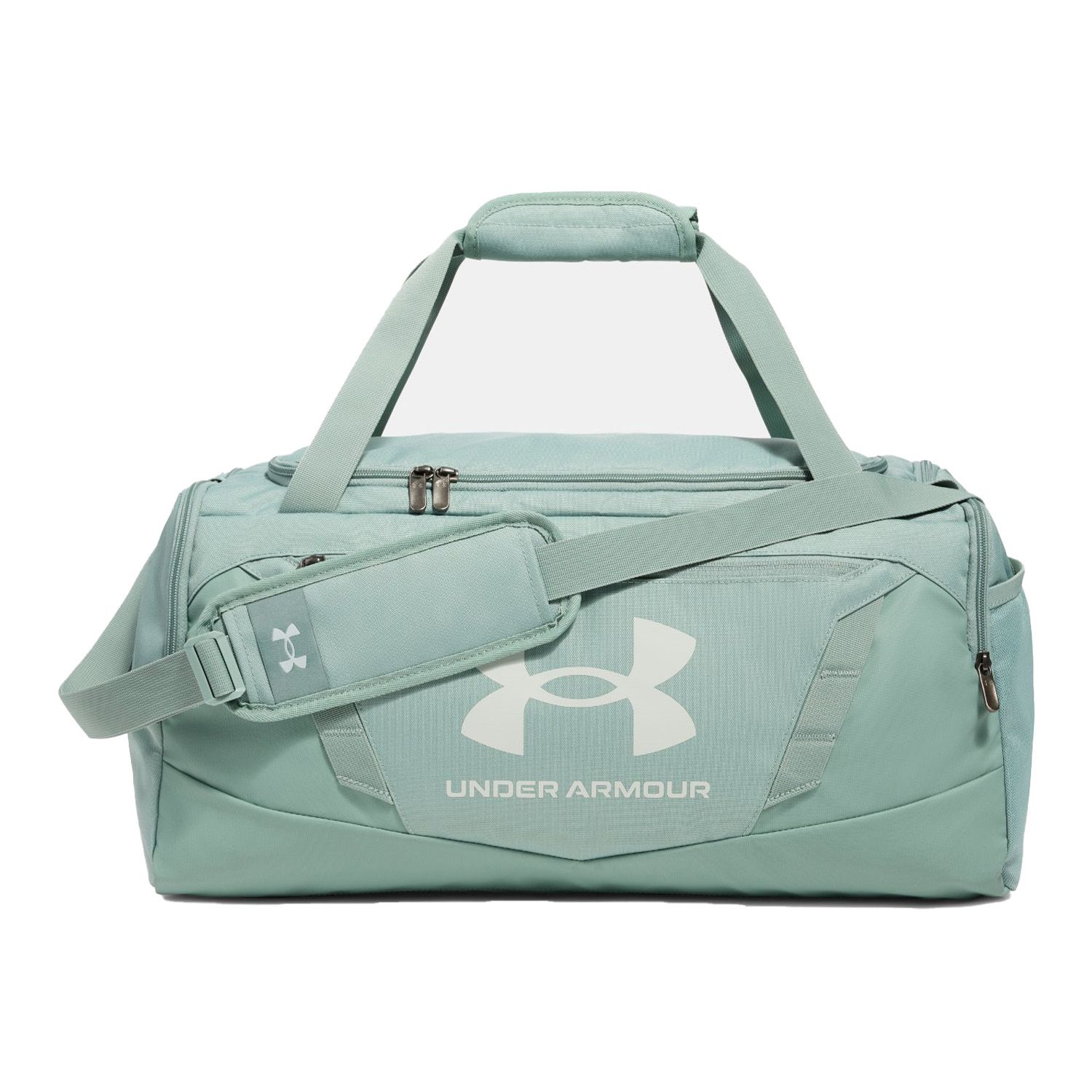 Under Armour Undeniable 5.0 Small Duffle Bag