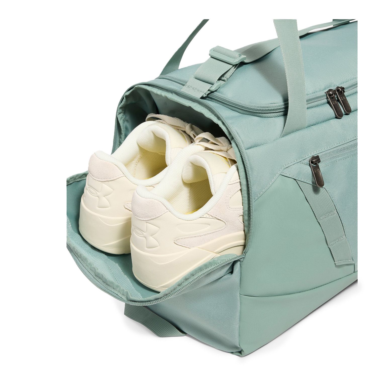 Under Armour Undeniable 5.0 Small Duffle Bag