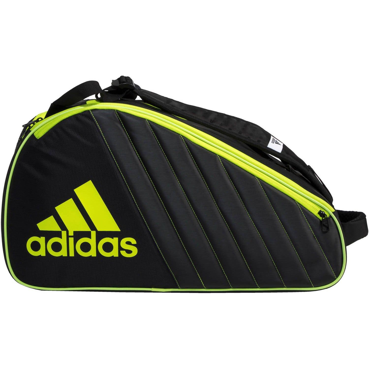 adidas Protour