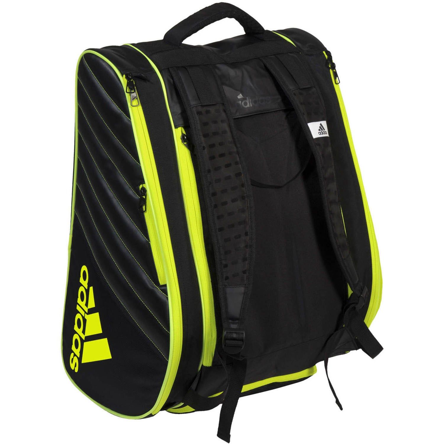 adidas Protour