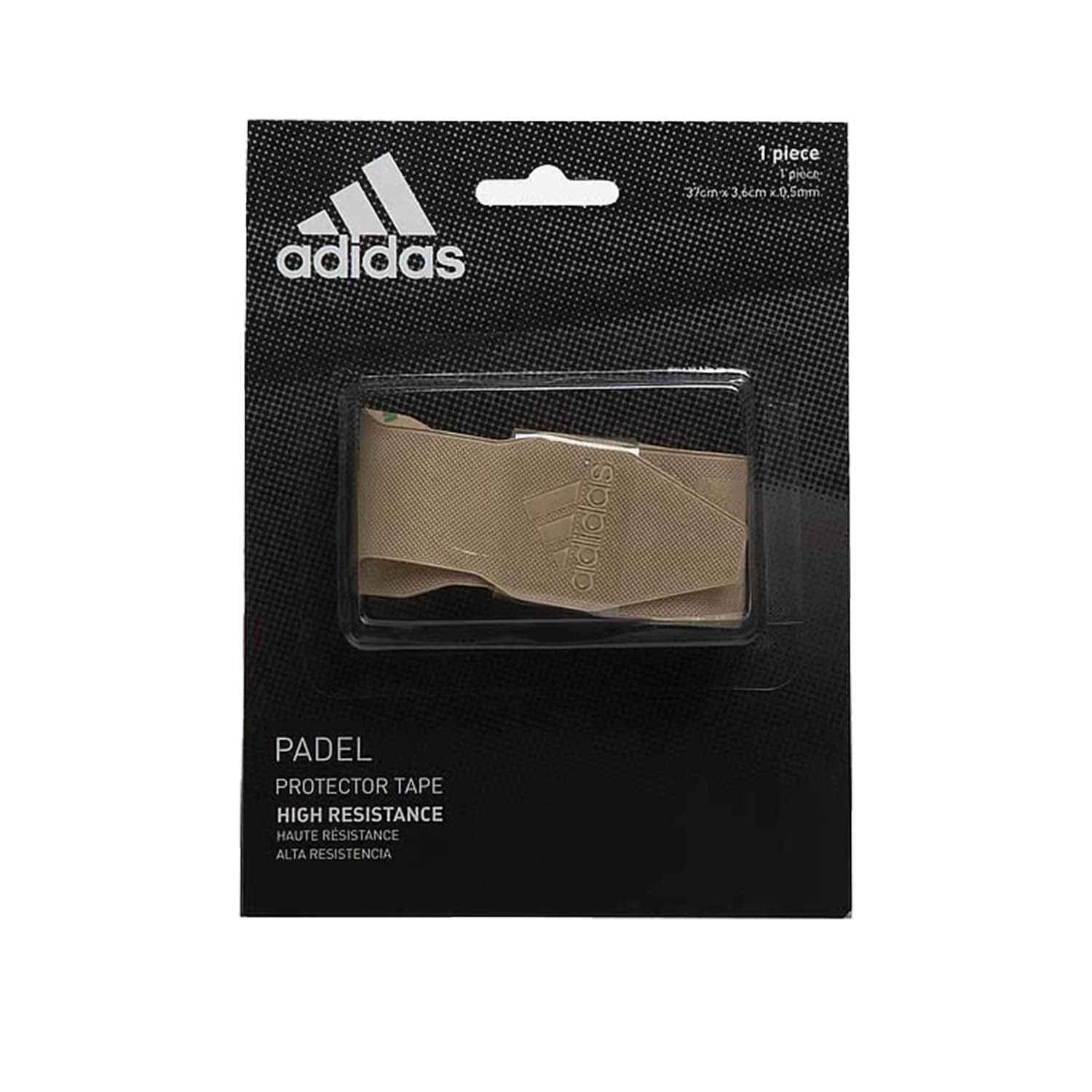 adidas Antishock Protection Tape
