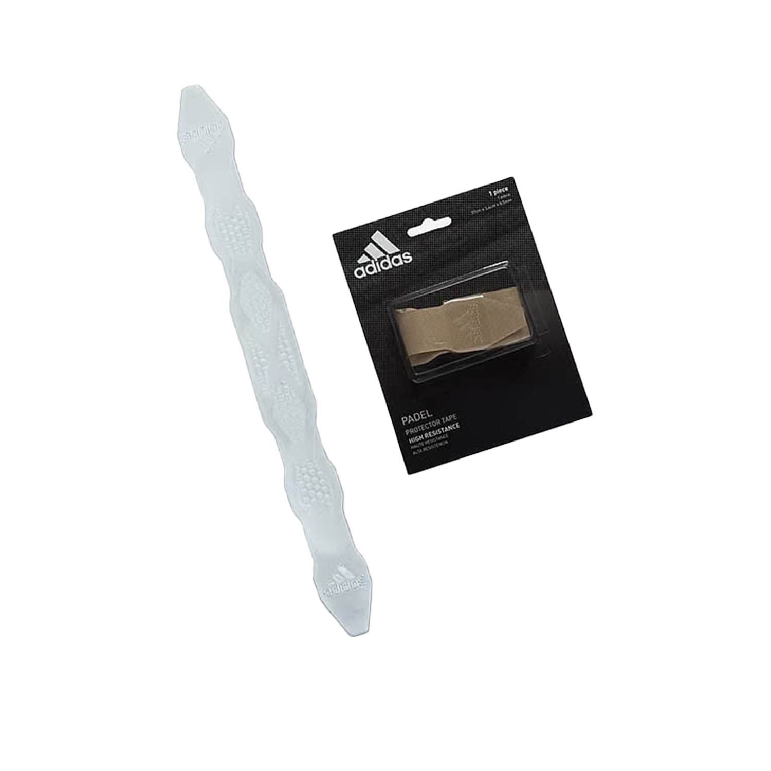 adidas Antishock Protection Tape