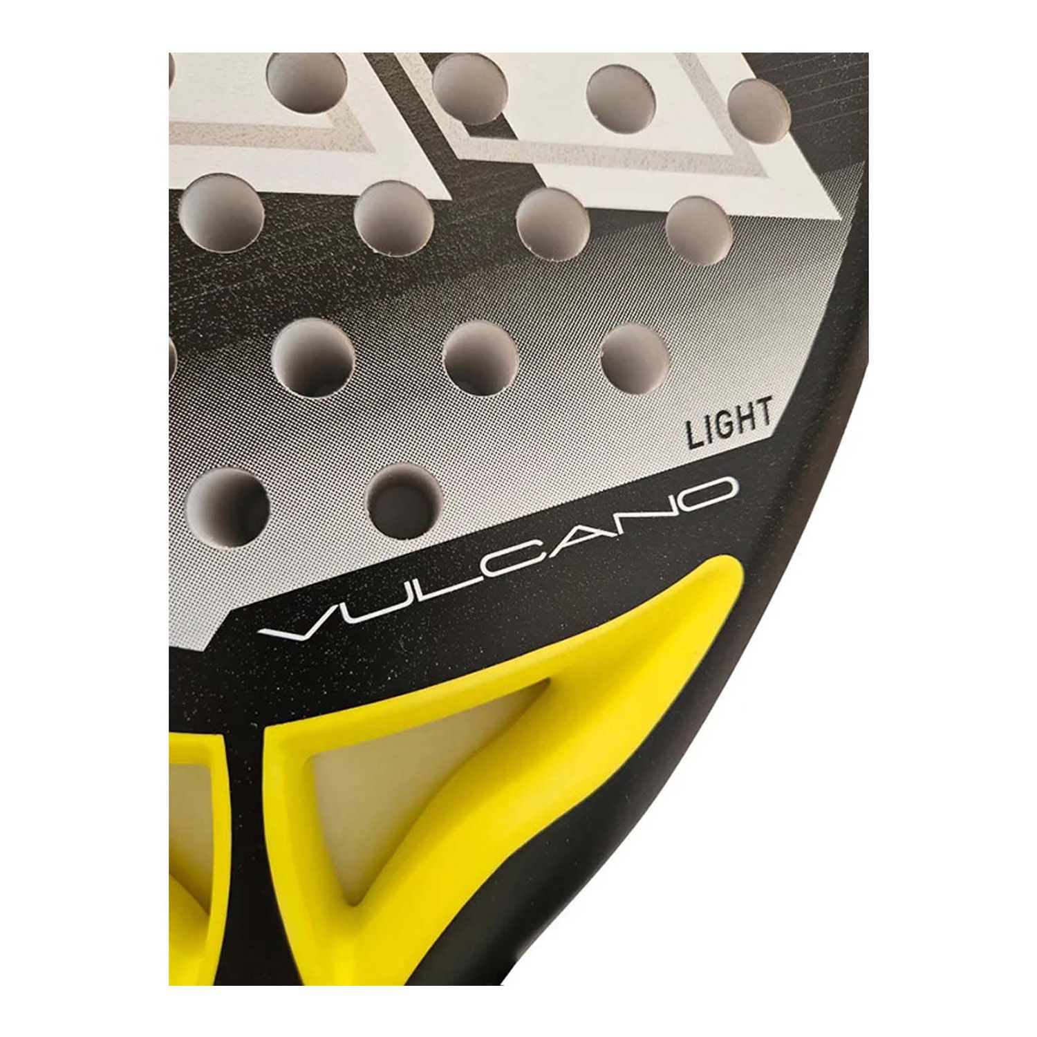 adidas Vulcano Light 2.0