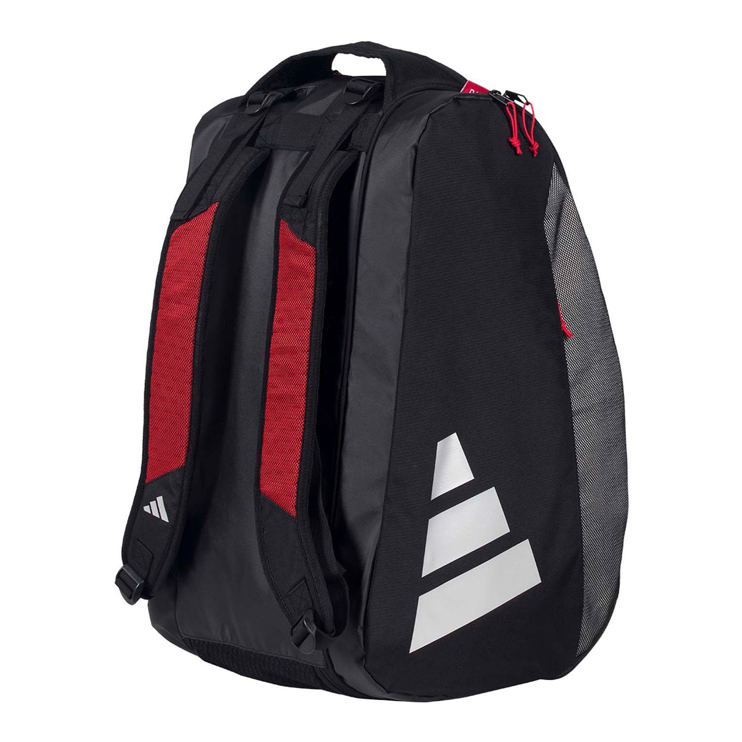 adidas Multigame 3.4