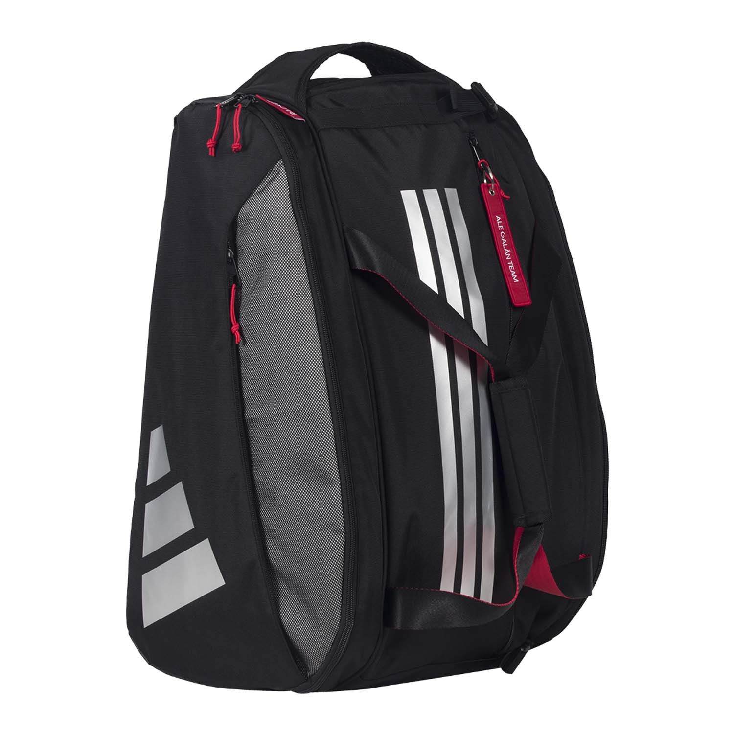 adidas Multigame 3.4