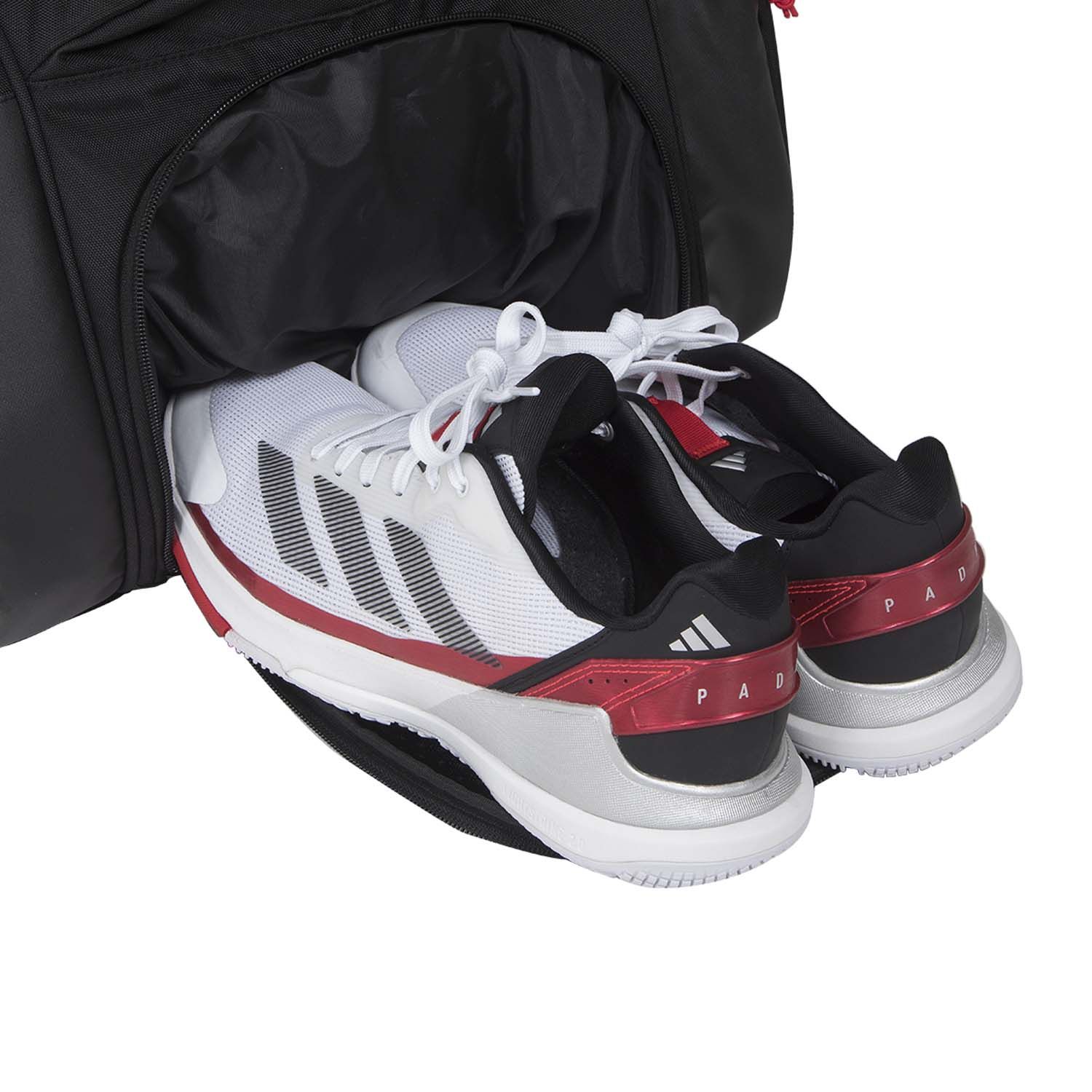 adidas Multigame 3.4