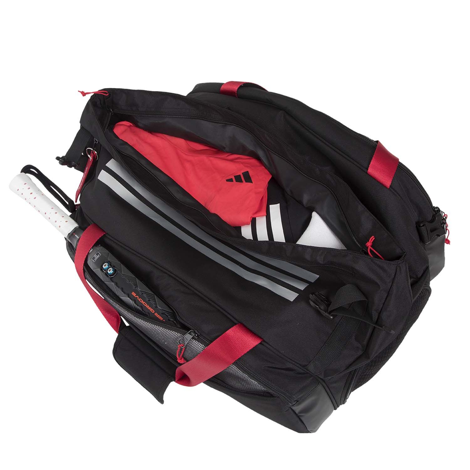 adidas Multigame 3.4