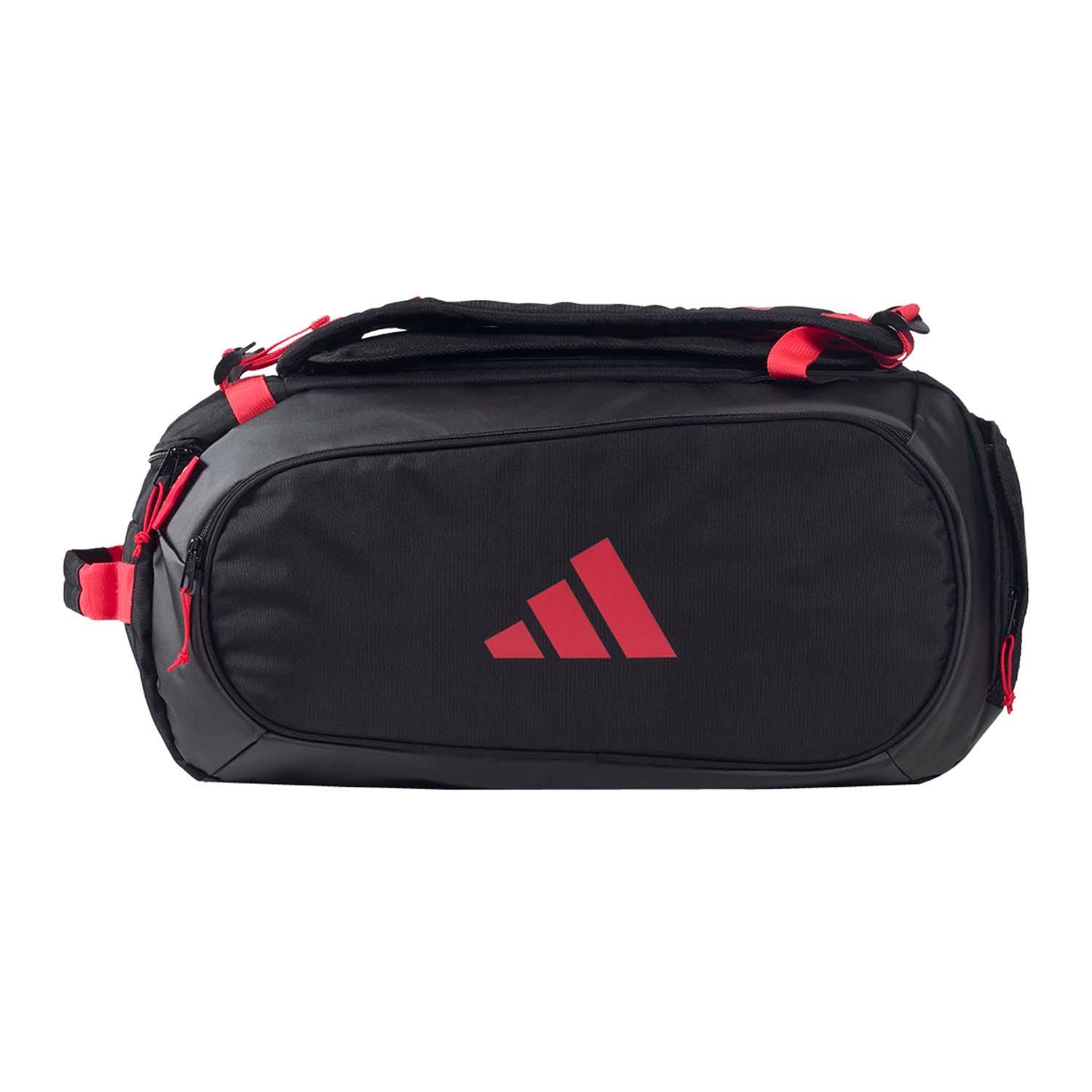 adidas Tour 3.4