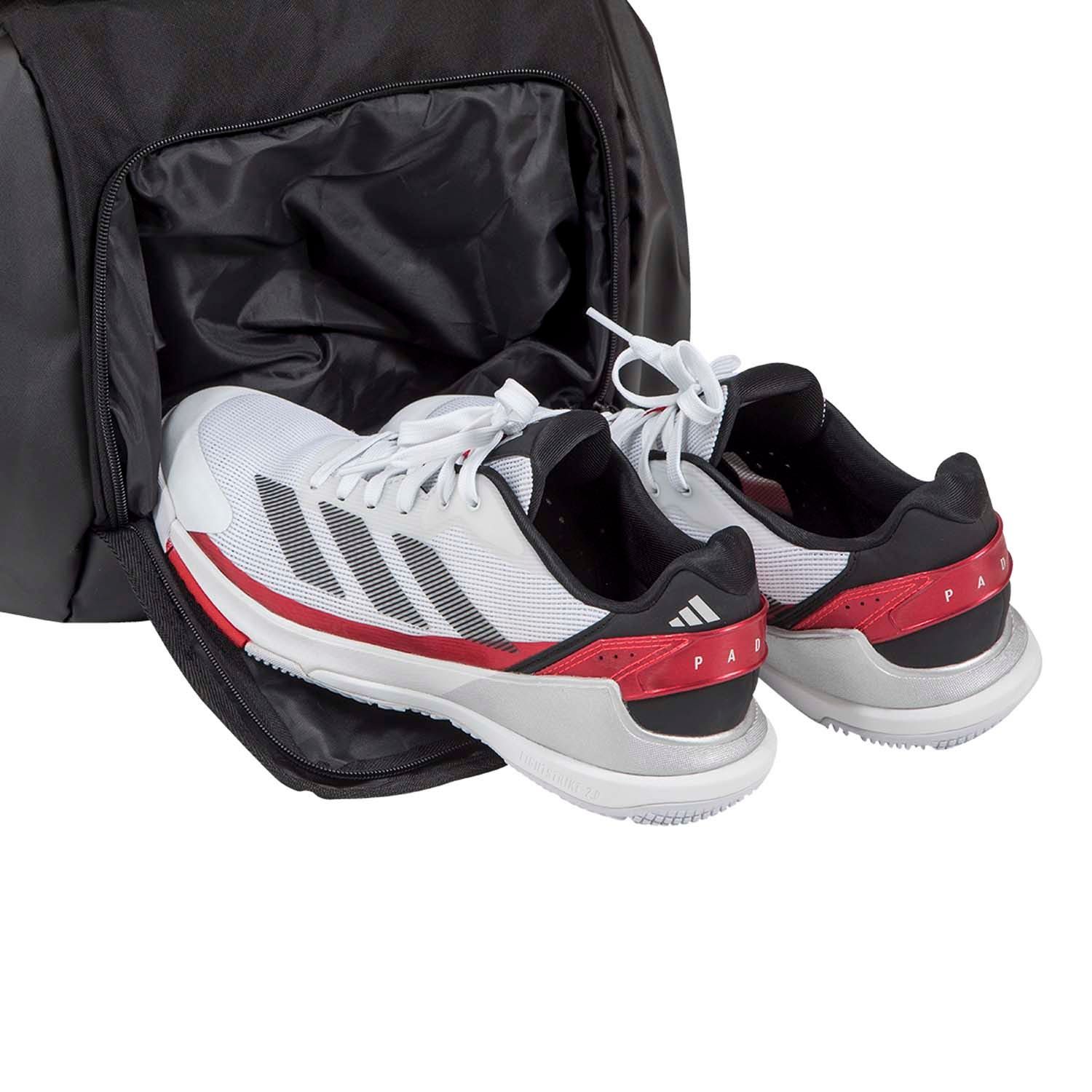 adidas Tour 3.4