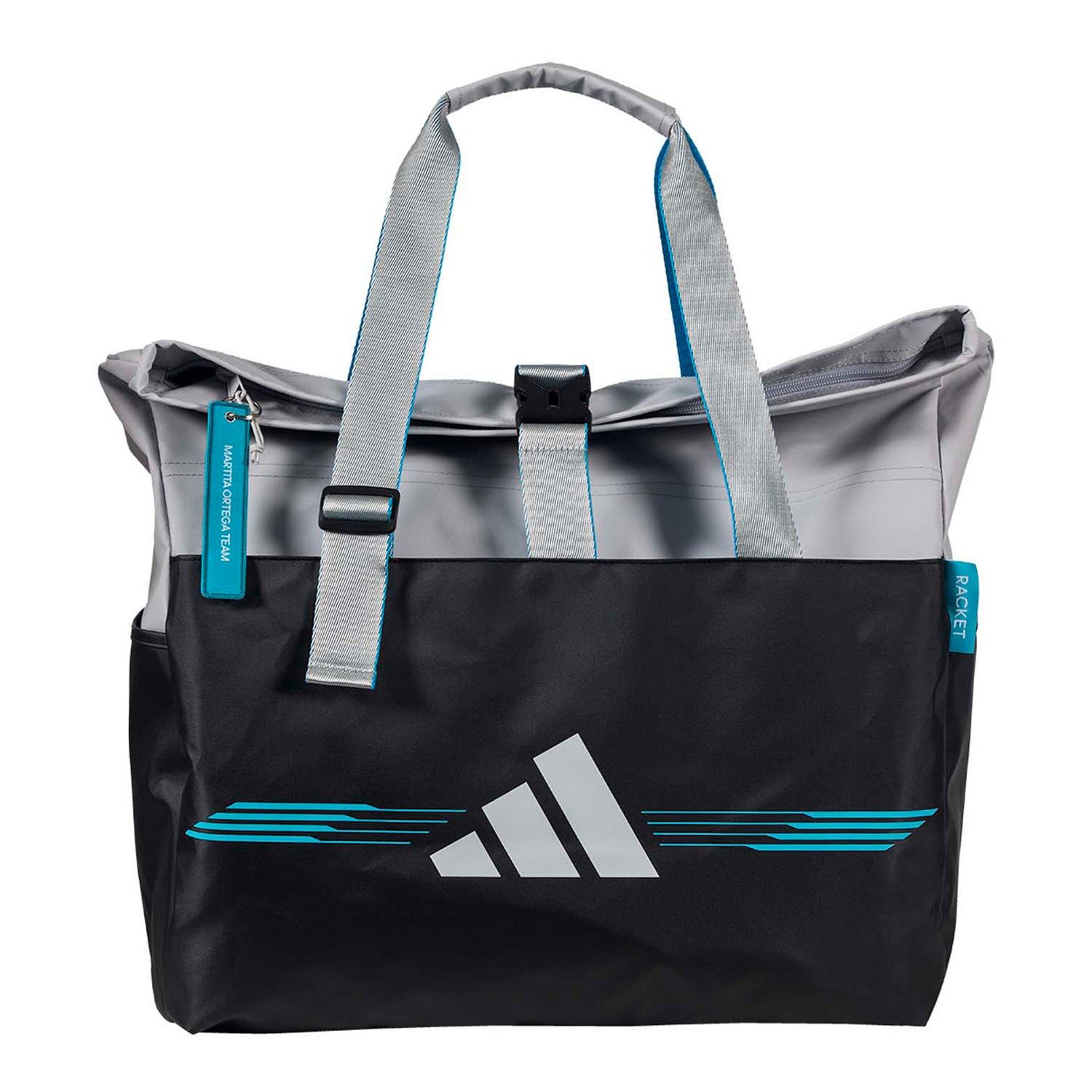 adidas Weekend Bag 3.4