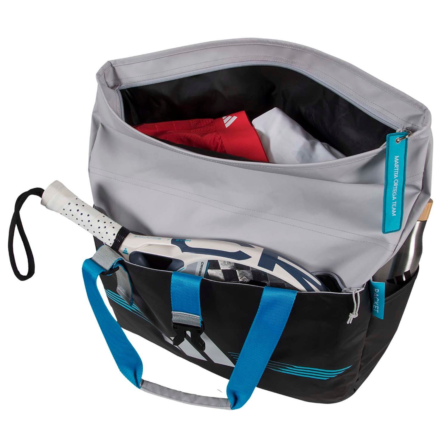 adidas Weekend Bag 3.4