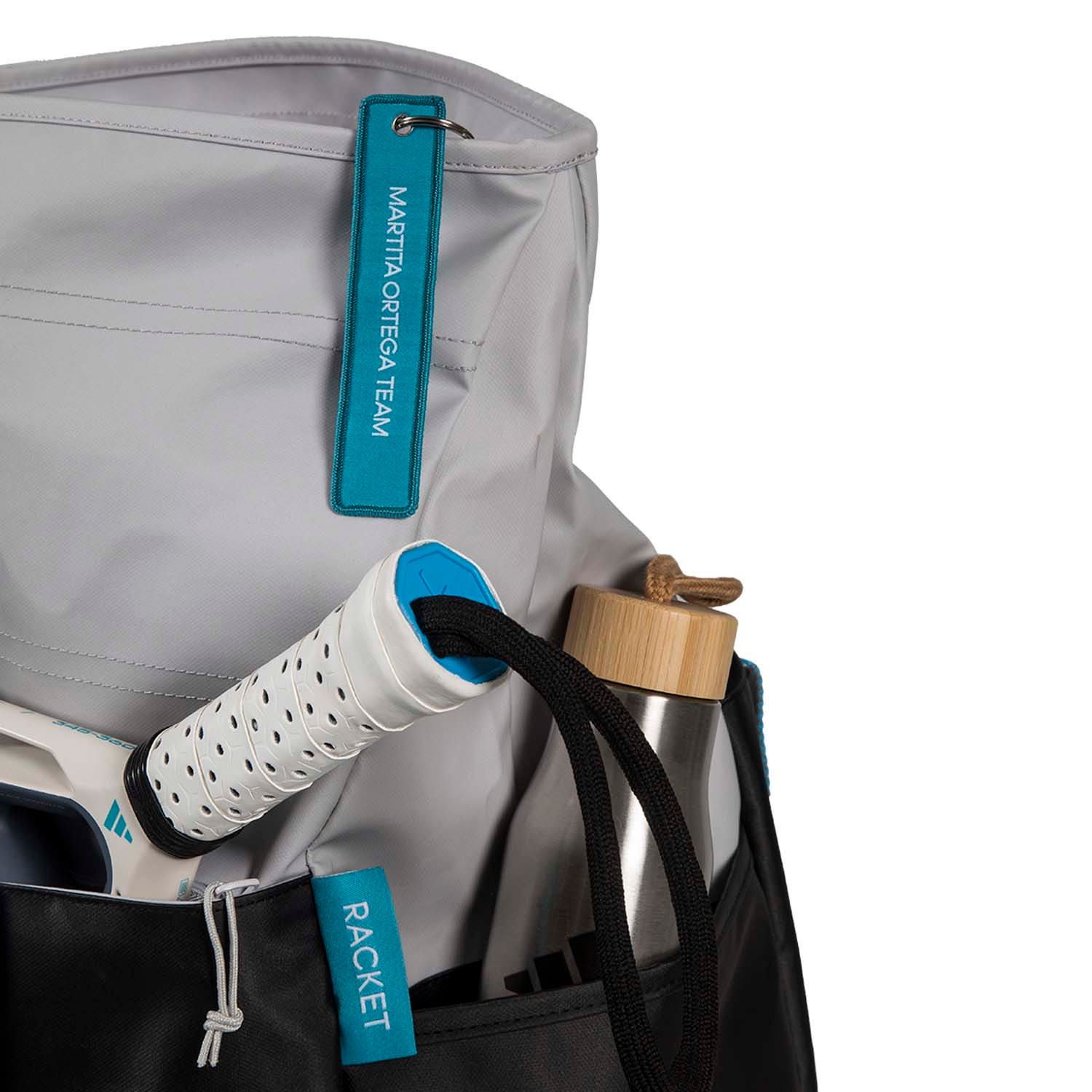 adidas Weekend Bag 3.4