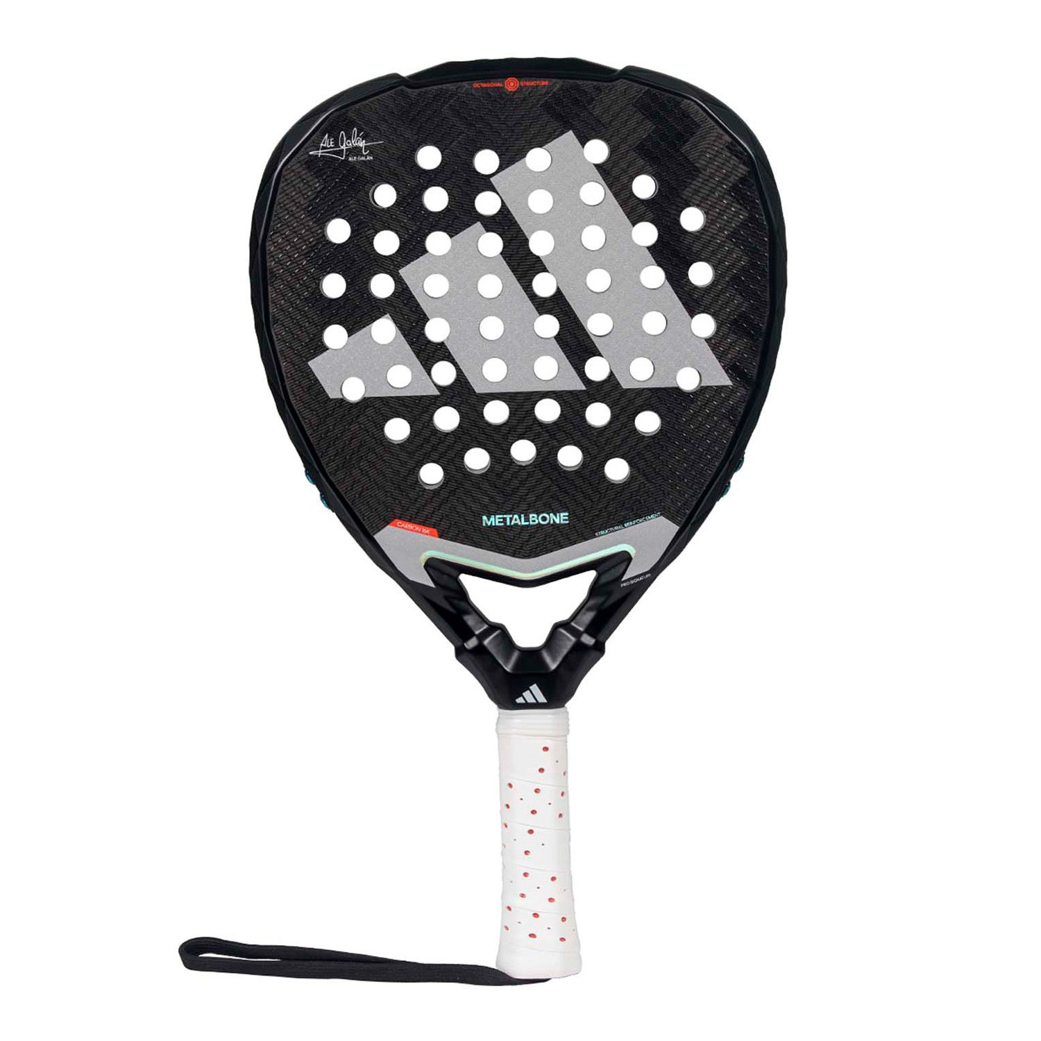 adidas Metalbone 3.4