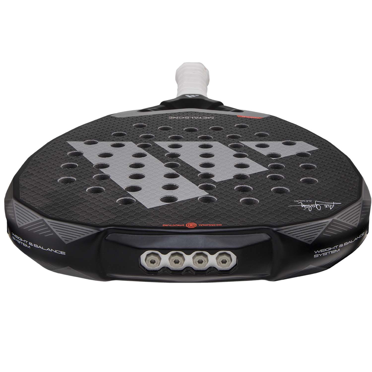 adidas Metalbone 3.4