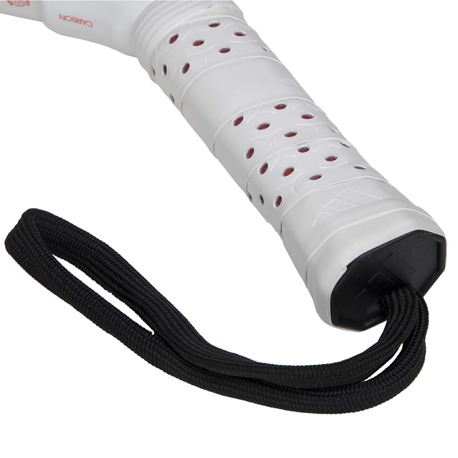 adidas Metalbone 3.4