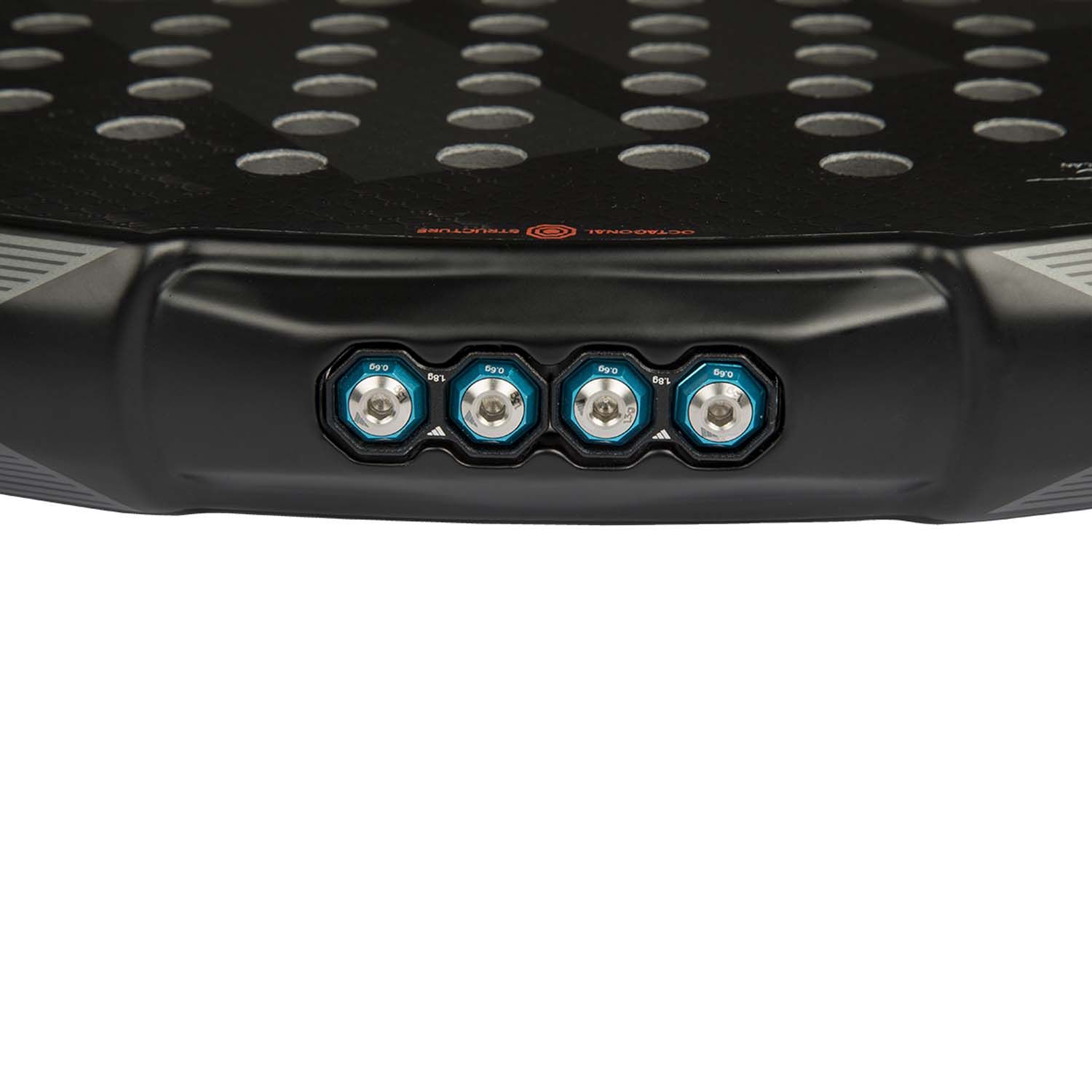 adidas Metalbone 3.4