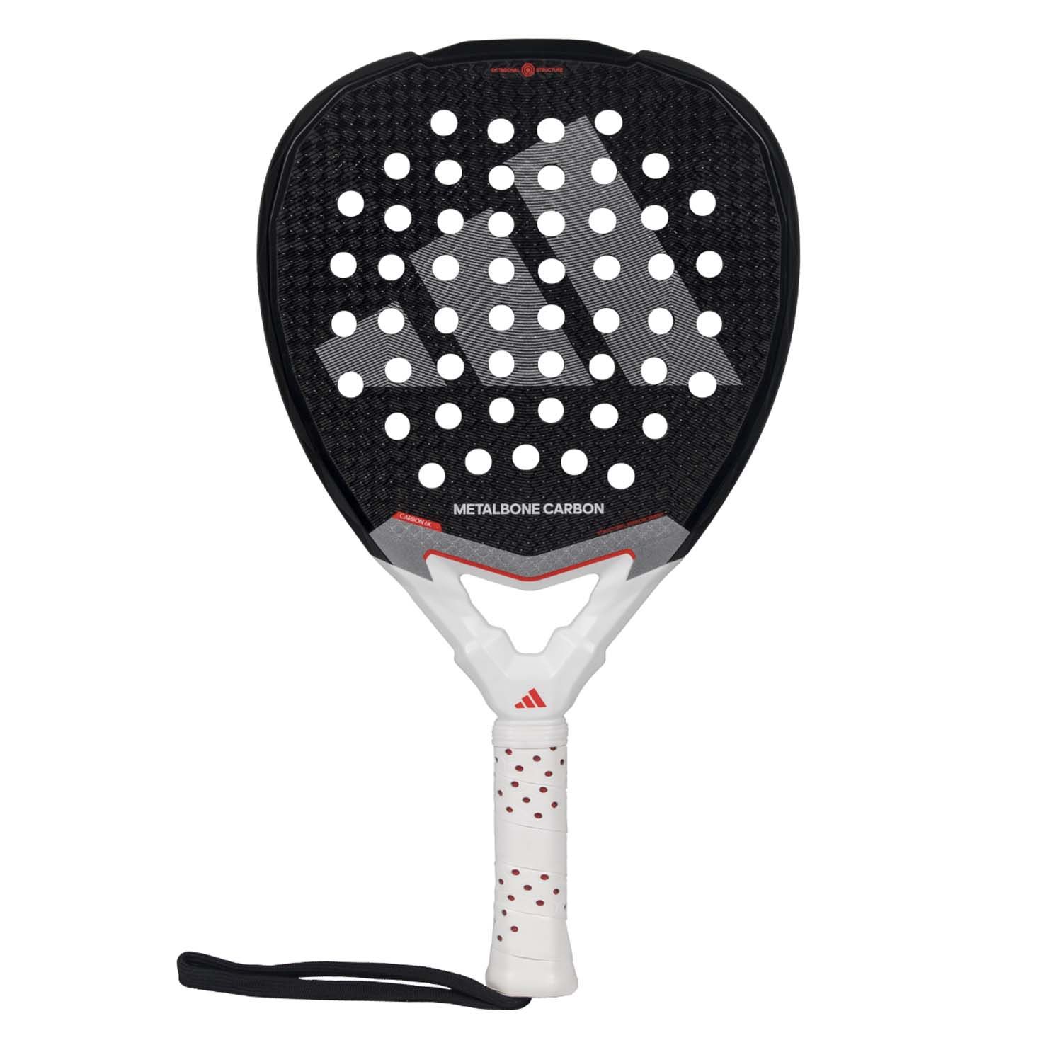 adidas Metalbone Carbon 3.4